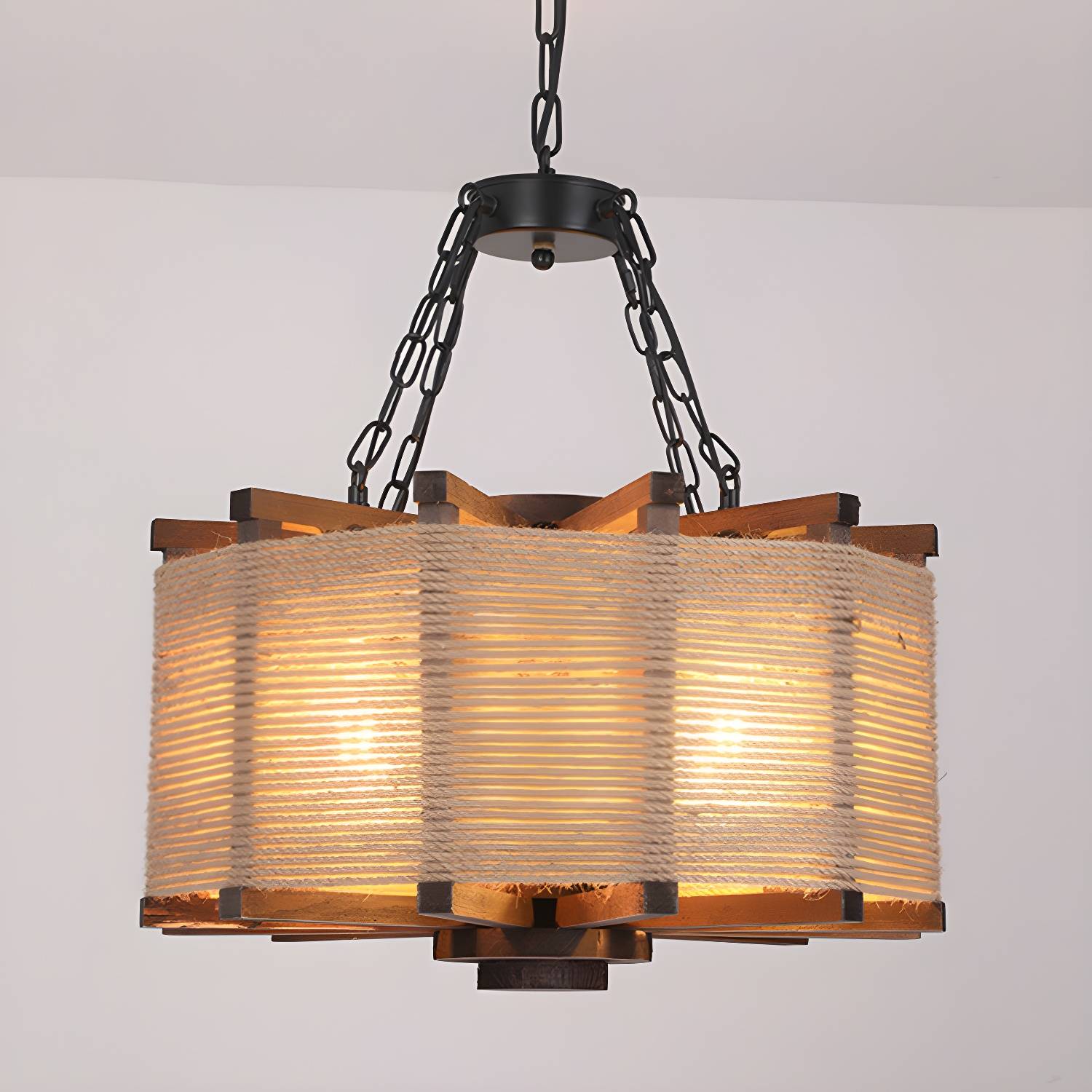Imported image 675f1b9ab65c 3021113.jpg