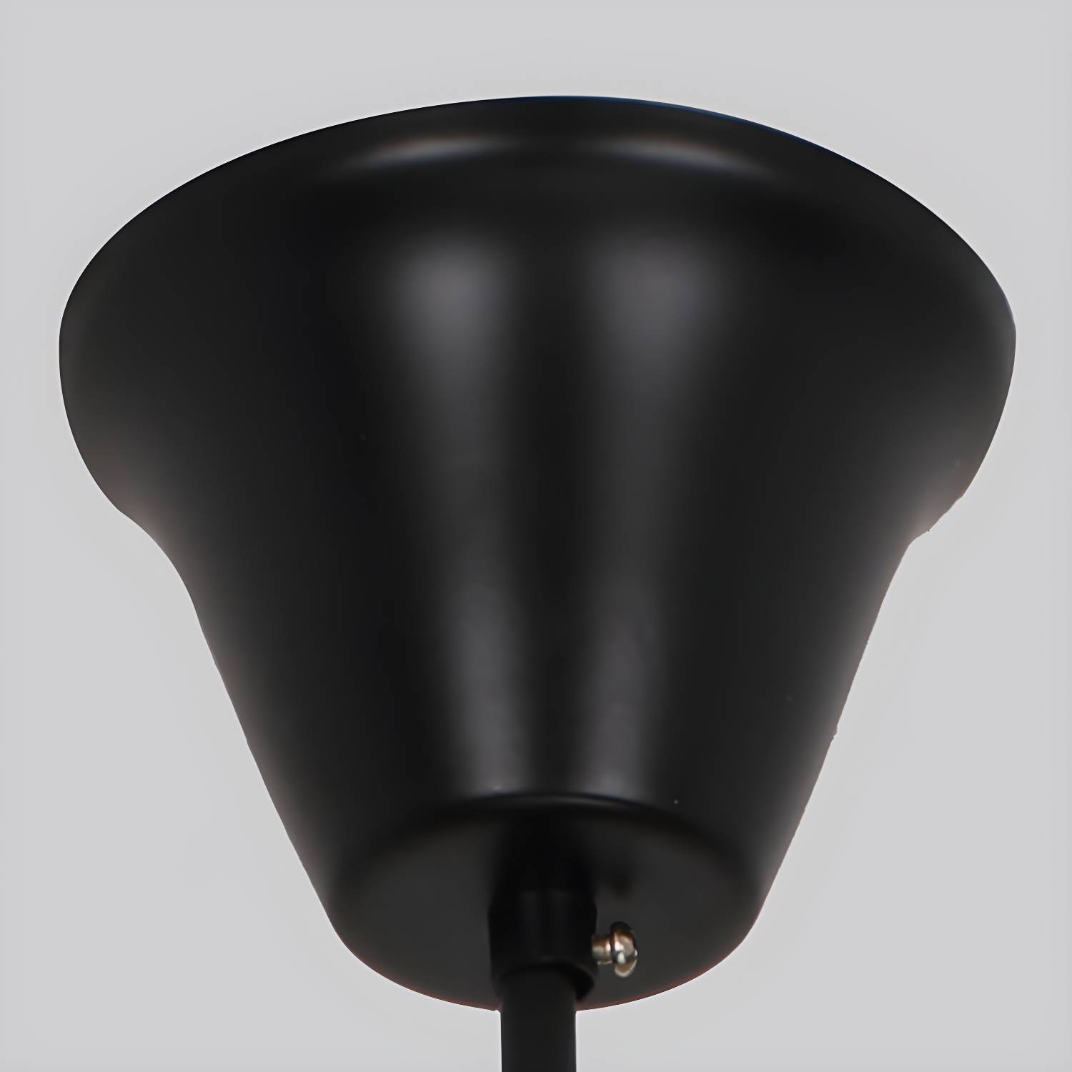 Imported image 99d3fcdc690b 3021115.jpg