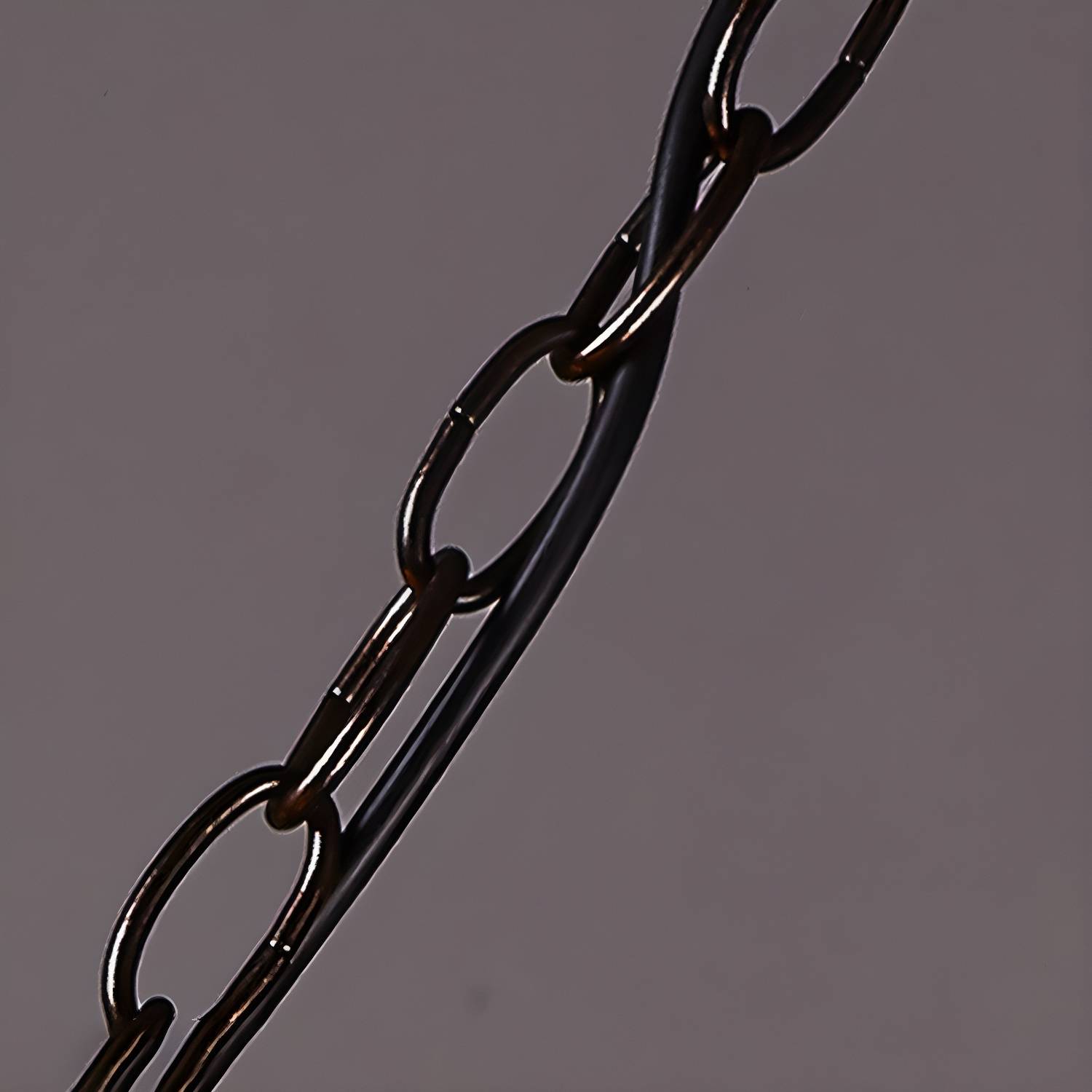 Imported image 698e8e0836a5 3021128.jpg