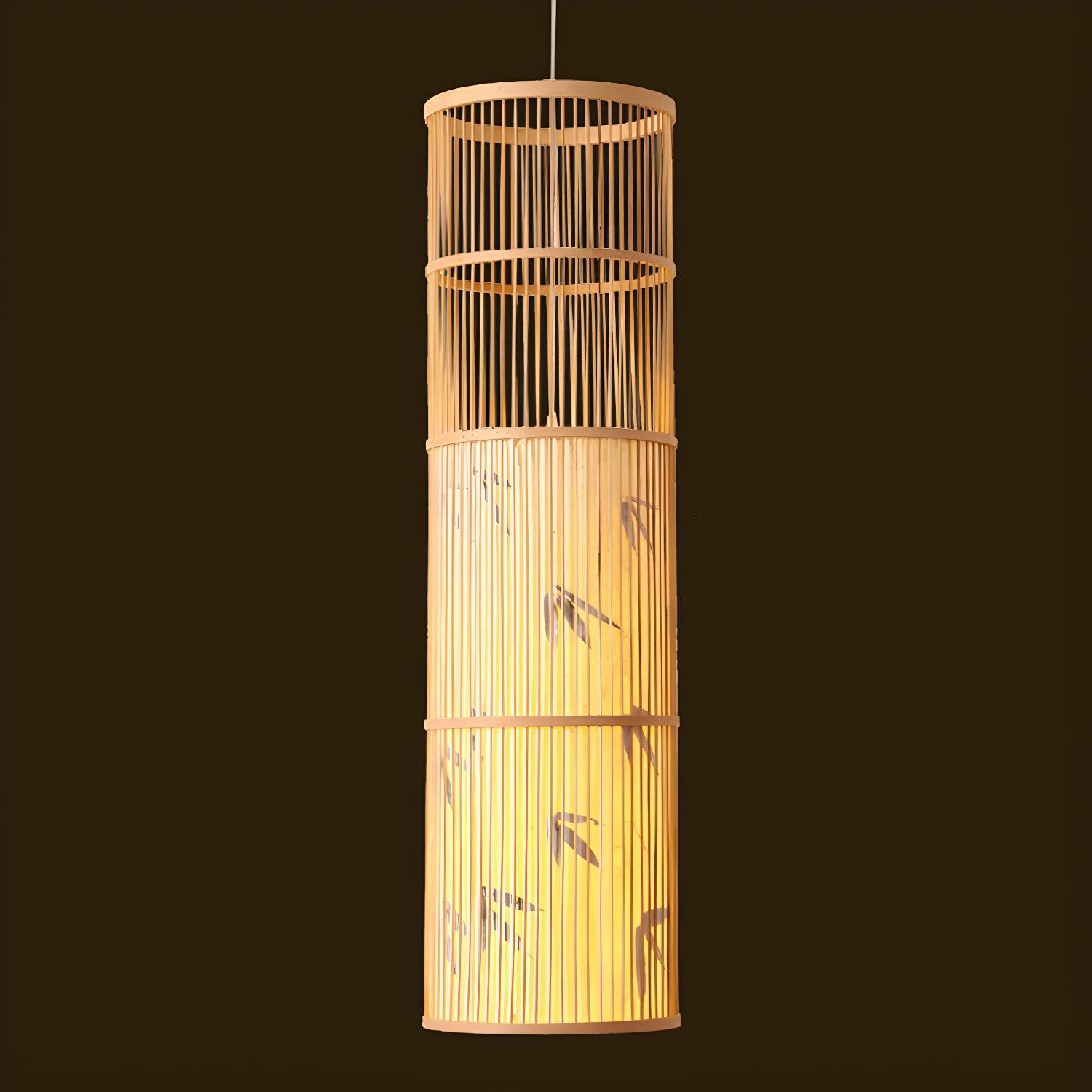 Imported image 840f4dc56945 3021136.jpg
