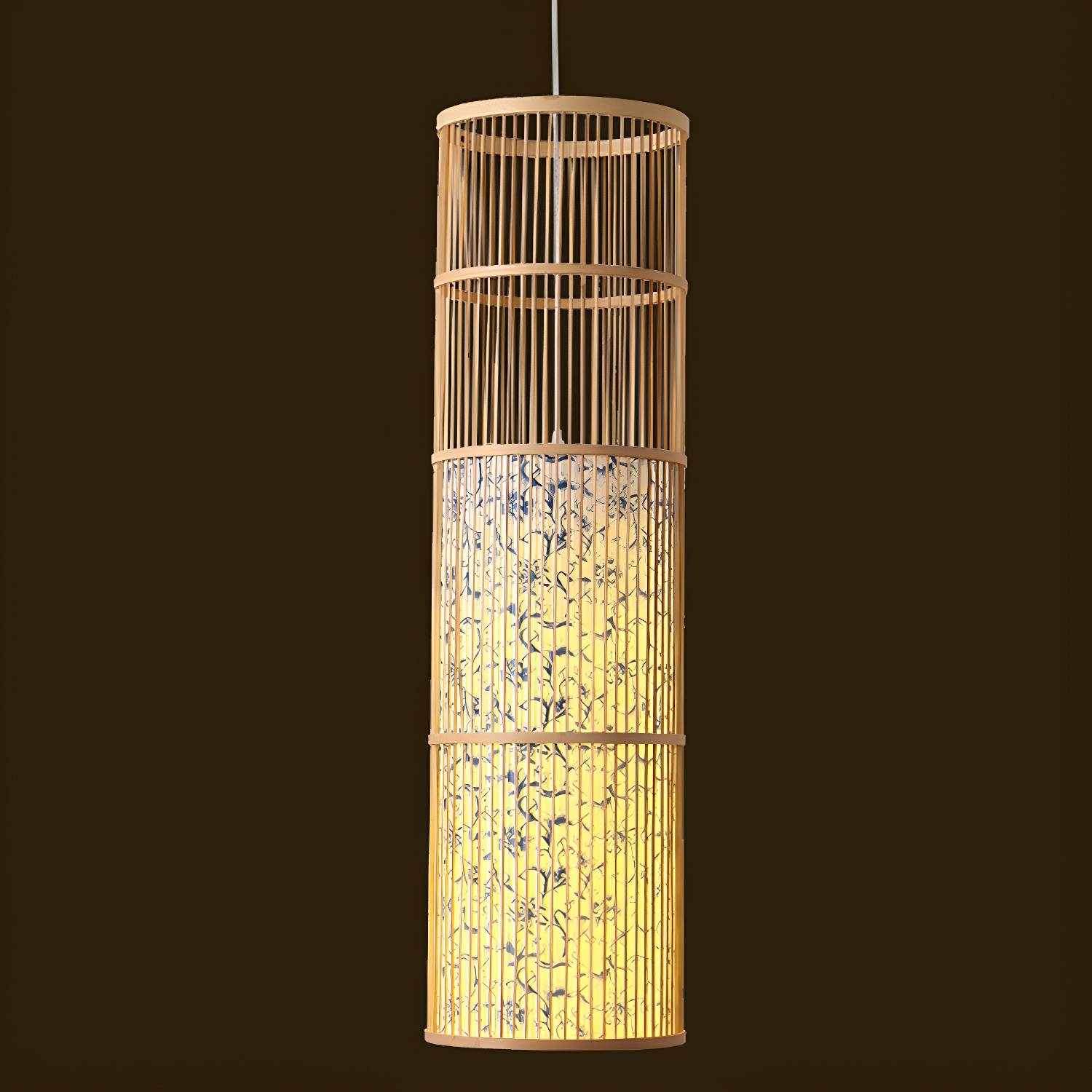 Imported image 1824bcf74eb2 3021141.jpg