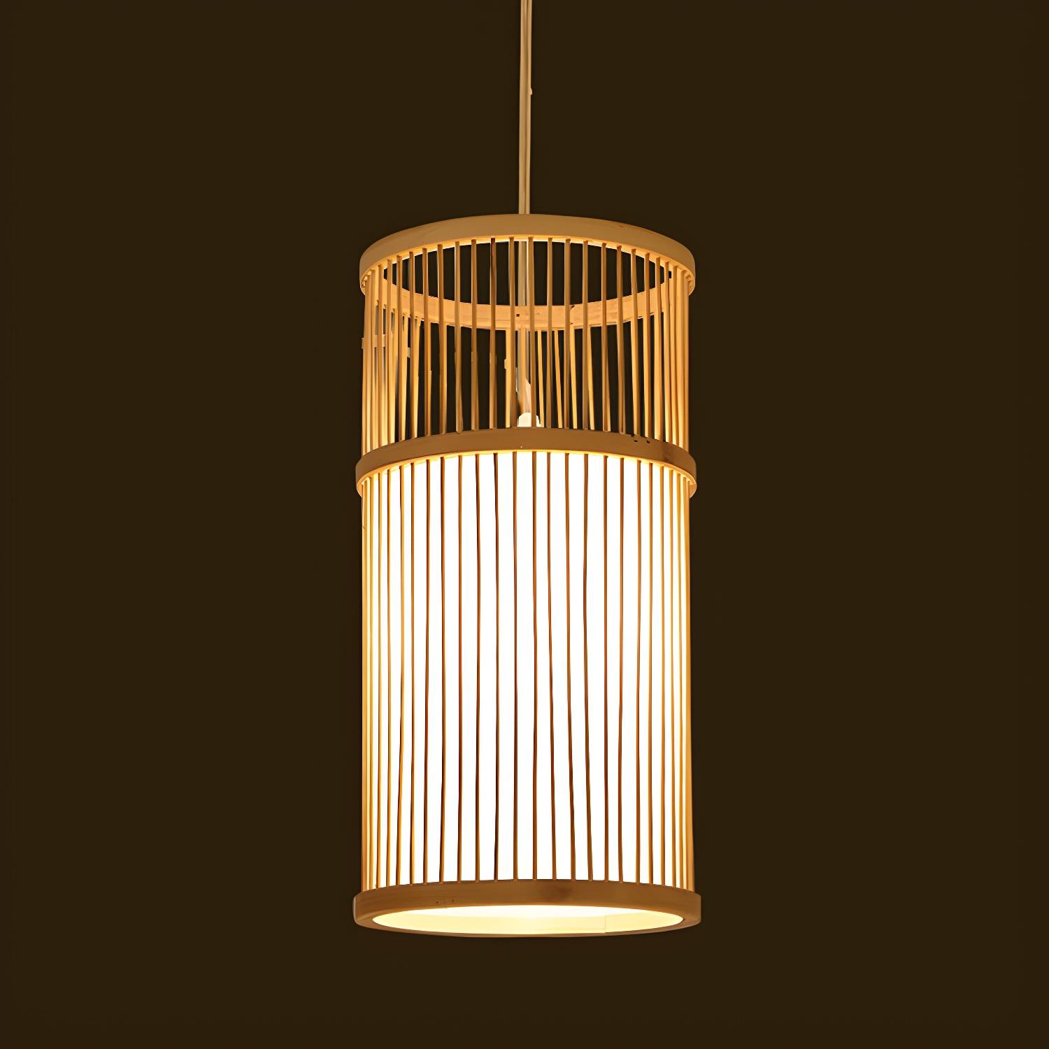 Imported image fcc8f10bead9 3021143.jpg