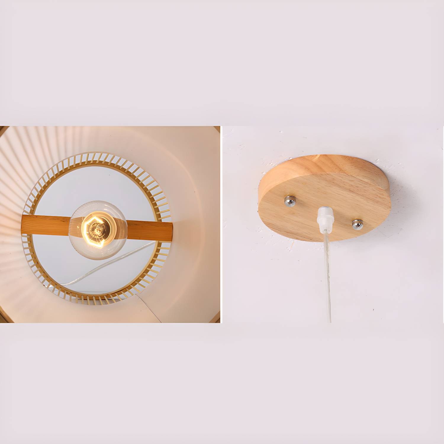 Imported image ba68f673ac40 3021154.jpg
