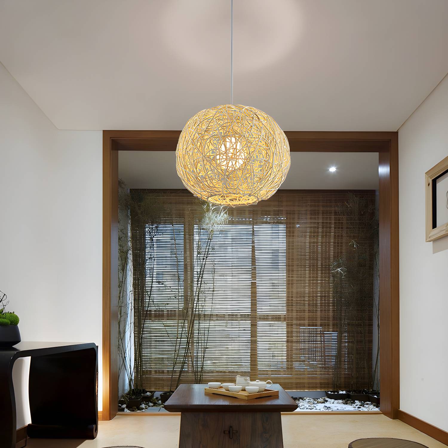 Imported image f5cd83b3c1d6 3021172.jpg