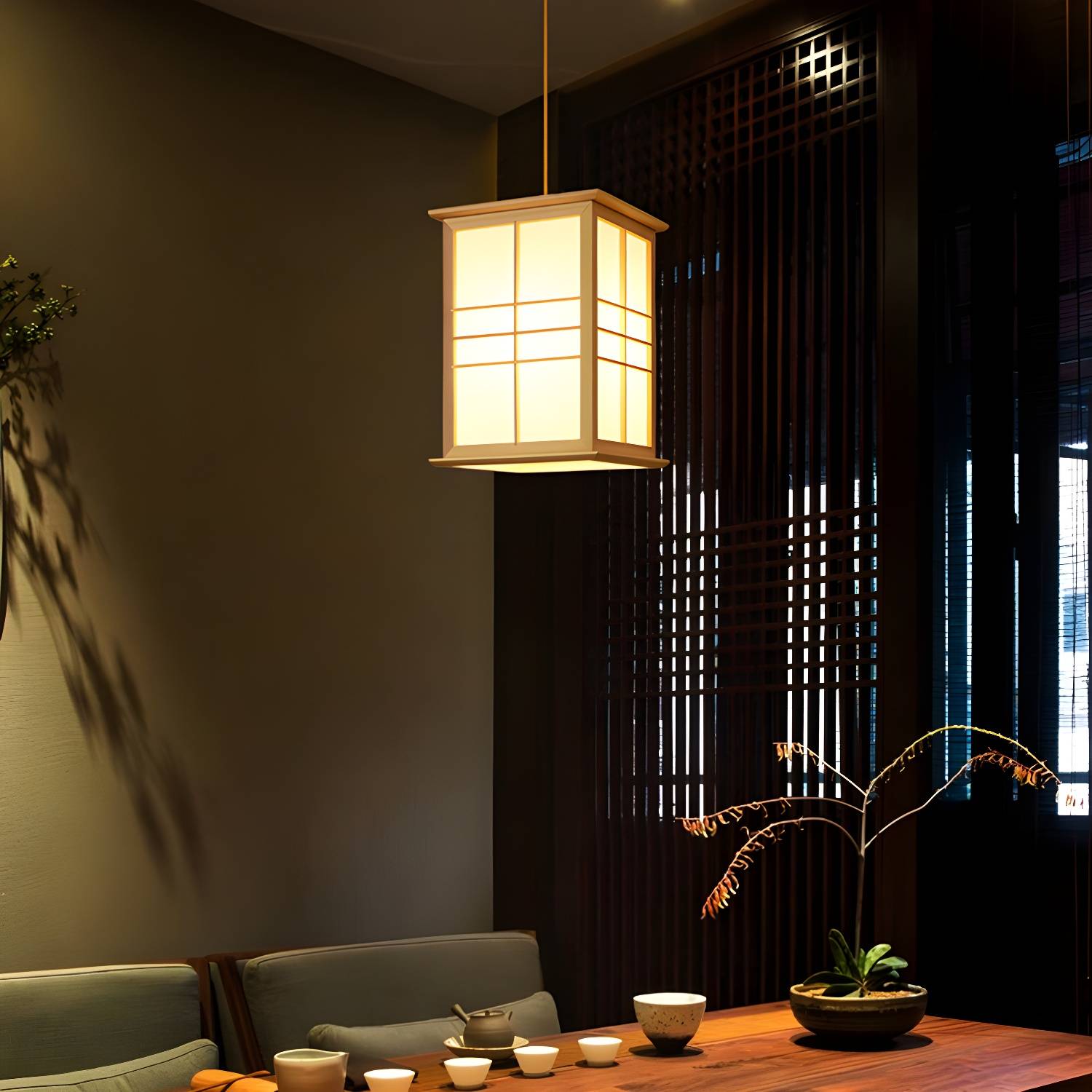 Imported image d38ec12b344b 3021180.jpg