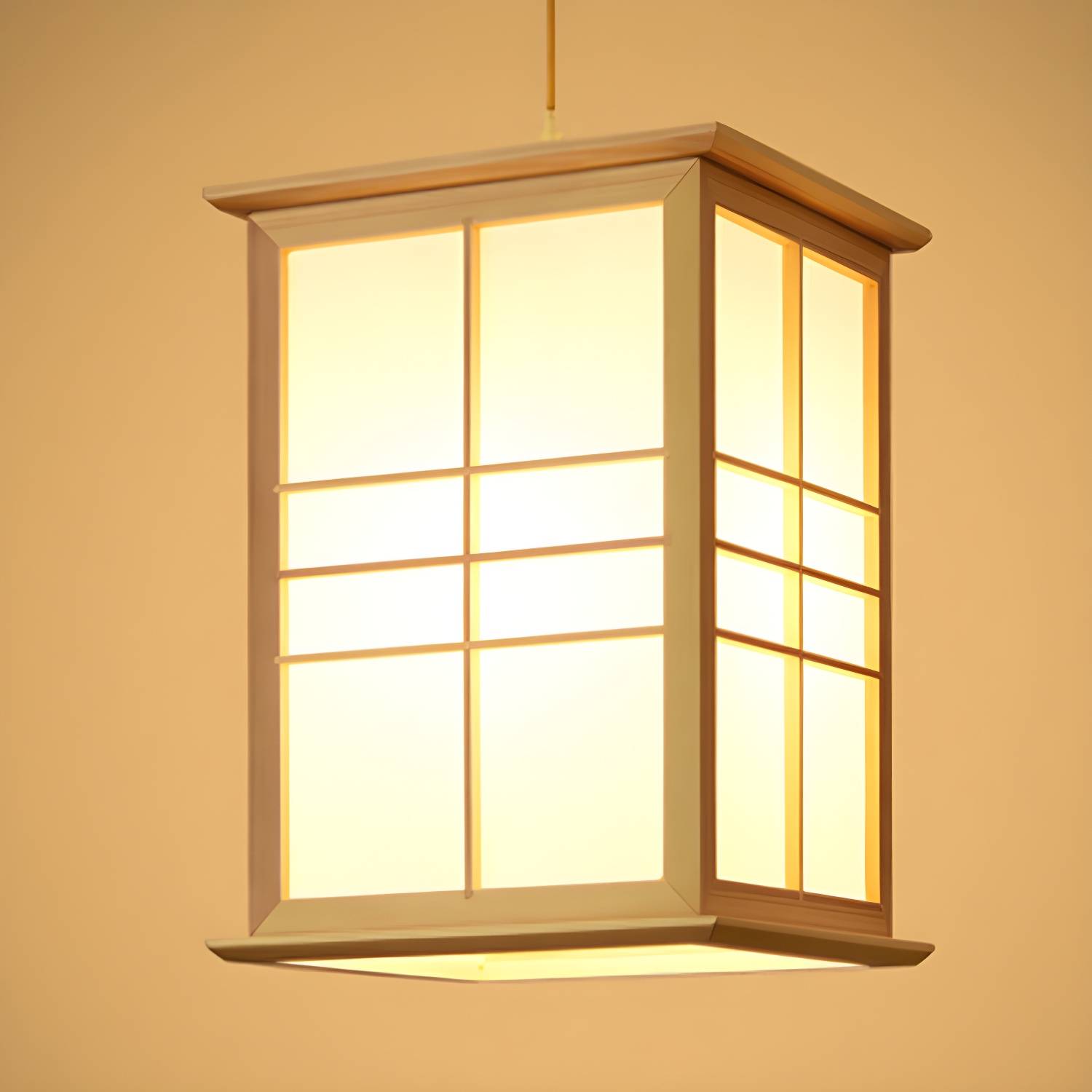 Imported image b263603ea653 3021183.jpg