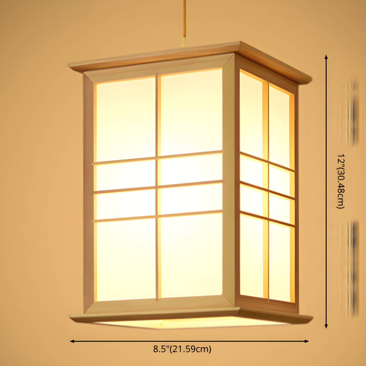 Imported image c206bd982bb2 3021184.jpg