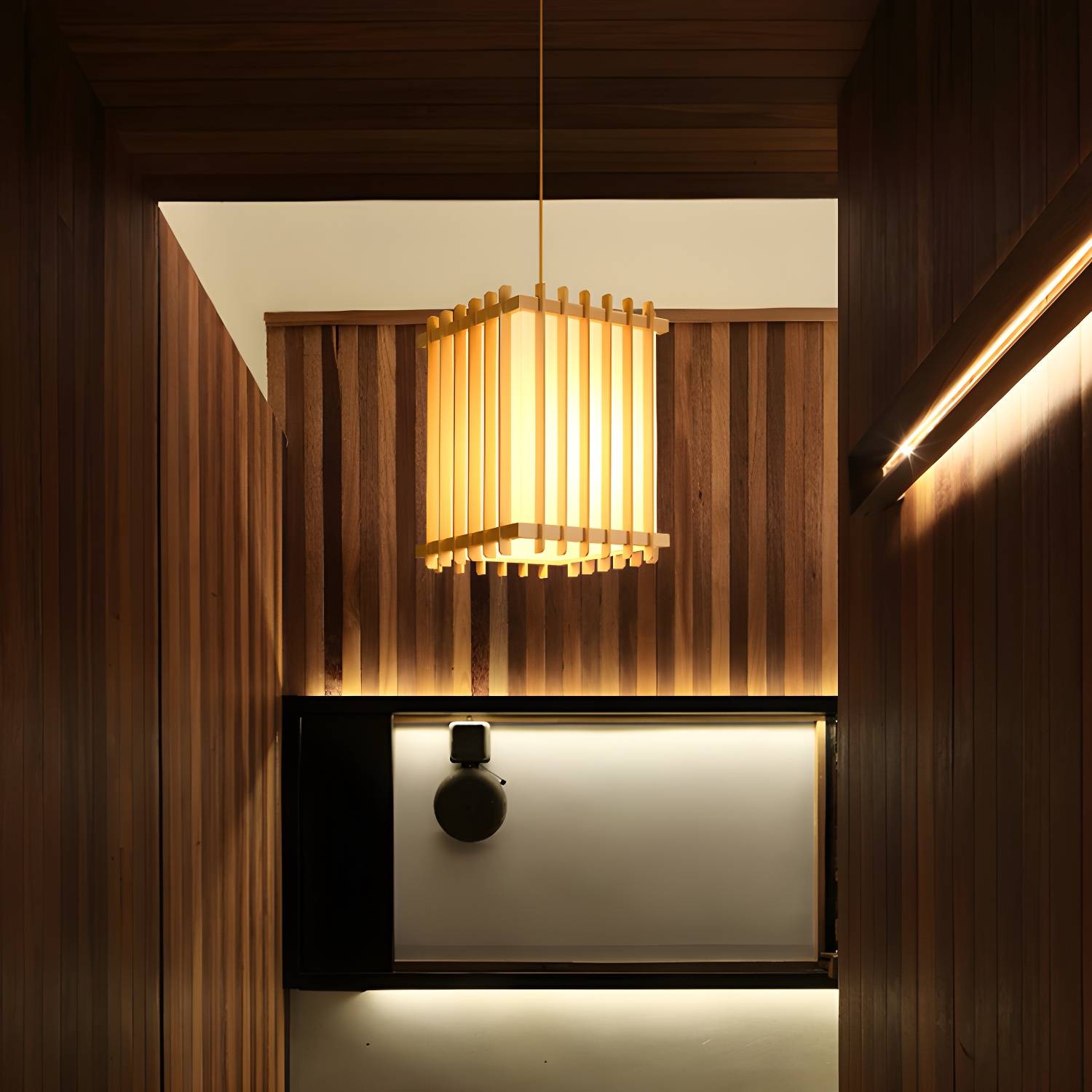 Imported image 3ac153df3e89 3021193.jpg