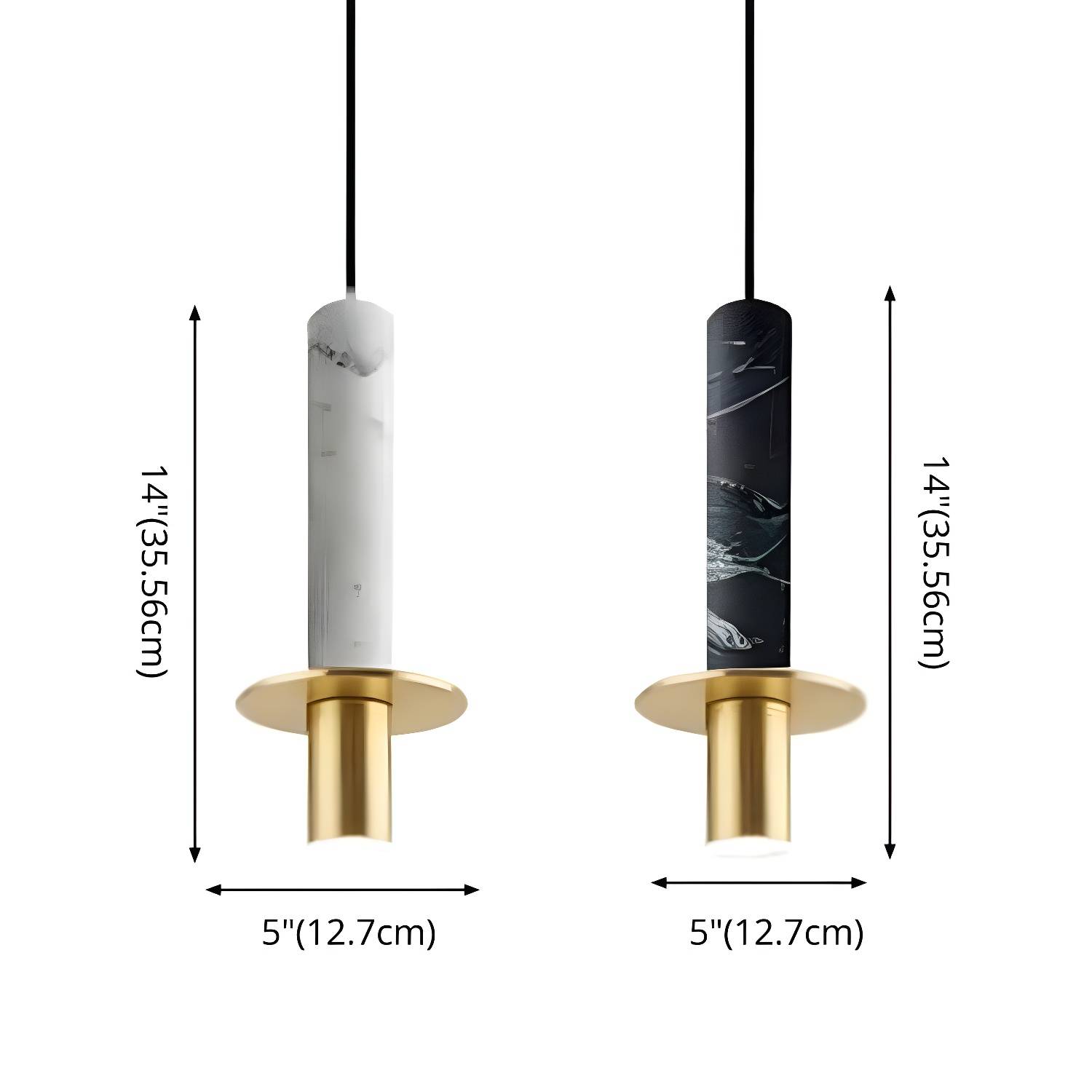 Imported image ef0719330c94 3021344.jpg