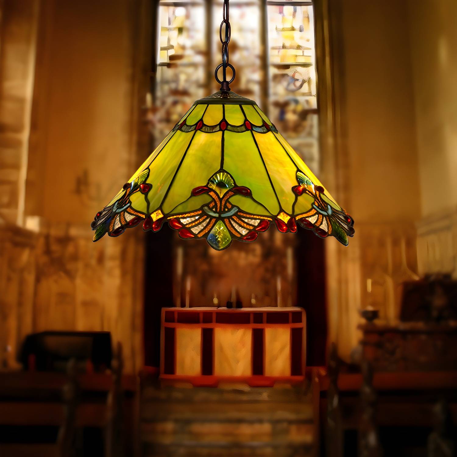 Imported image 74b213298b2f 3021406.jpg