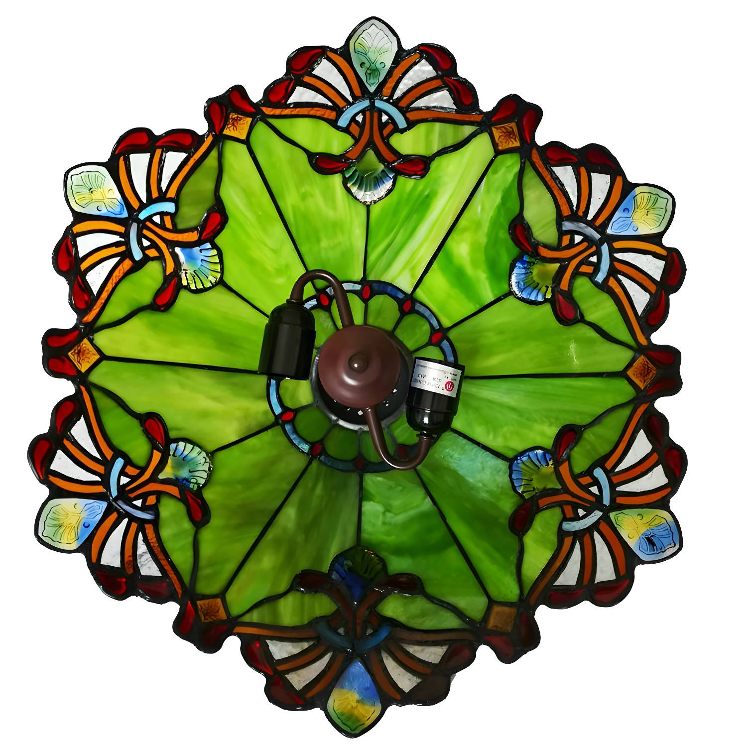Imported image e7f2b560fa69 3021417.jpg
