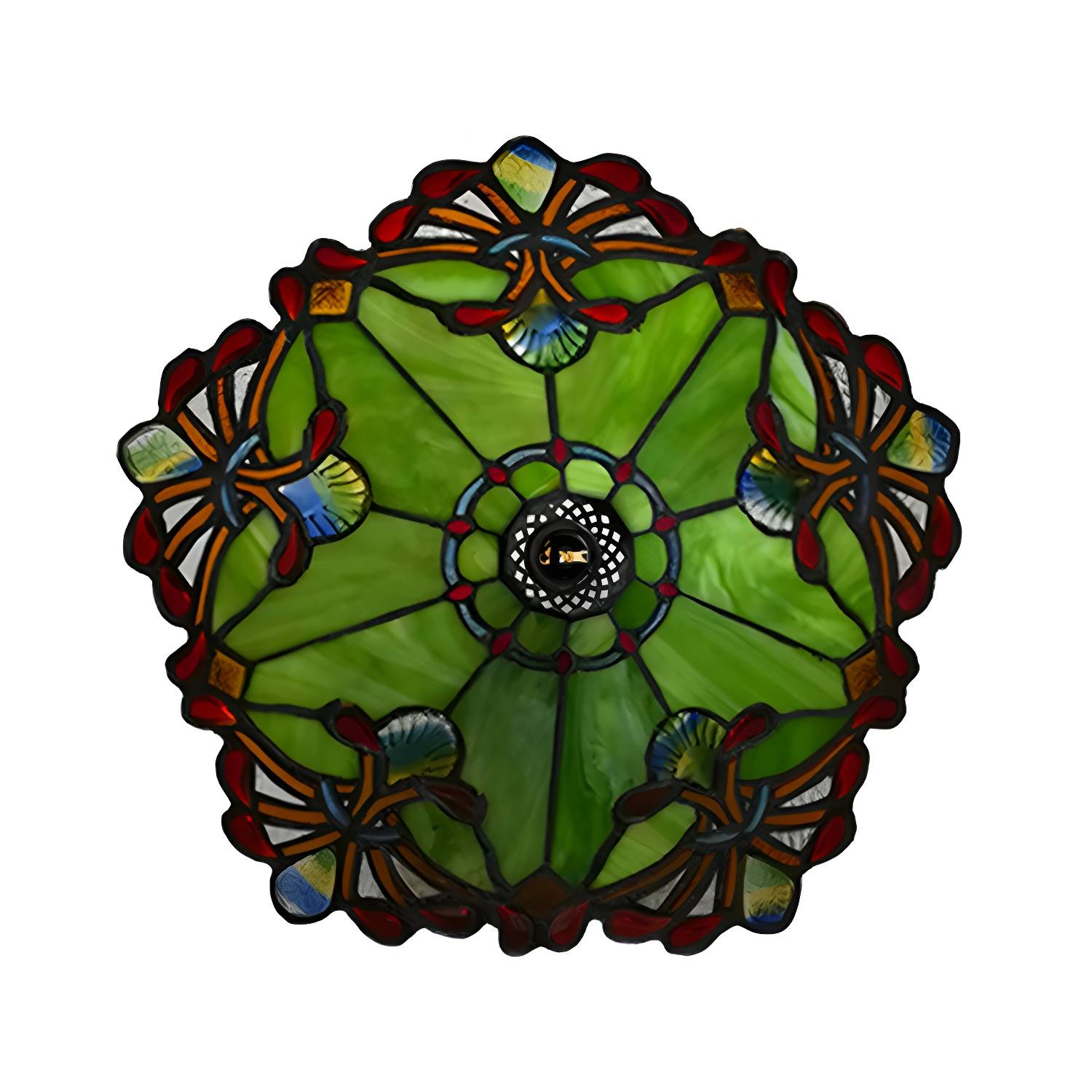 Imported image 59fa3f575d9a 3021418.jpg