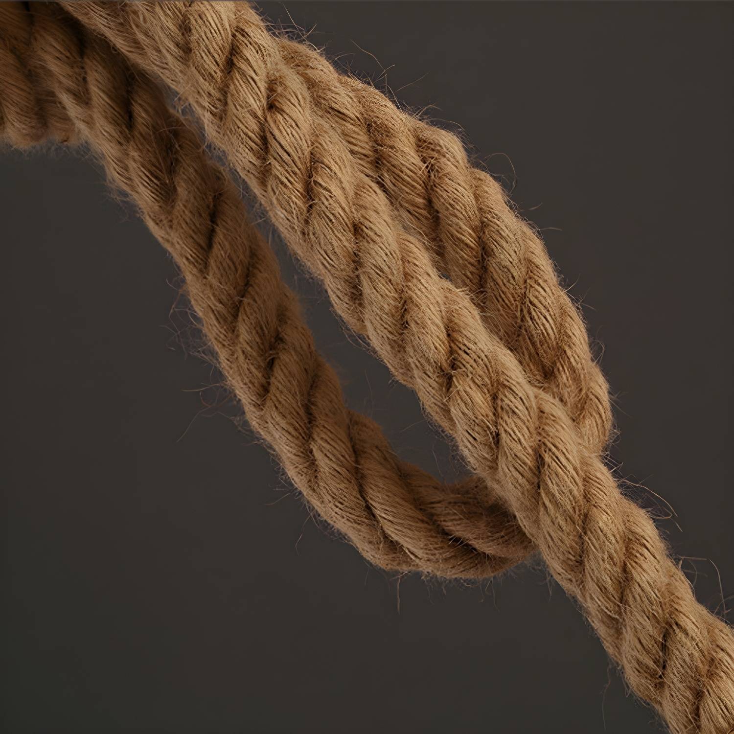 Imported image d8ee2d761ae0 3021429.jpg