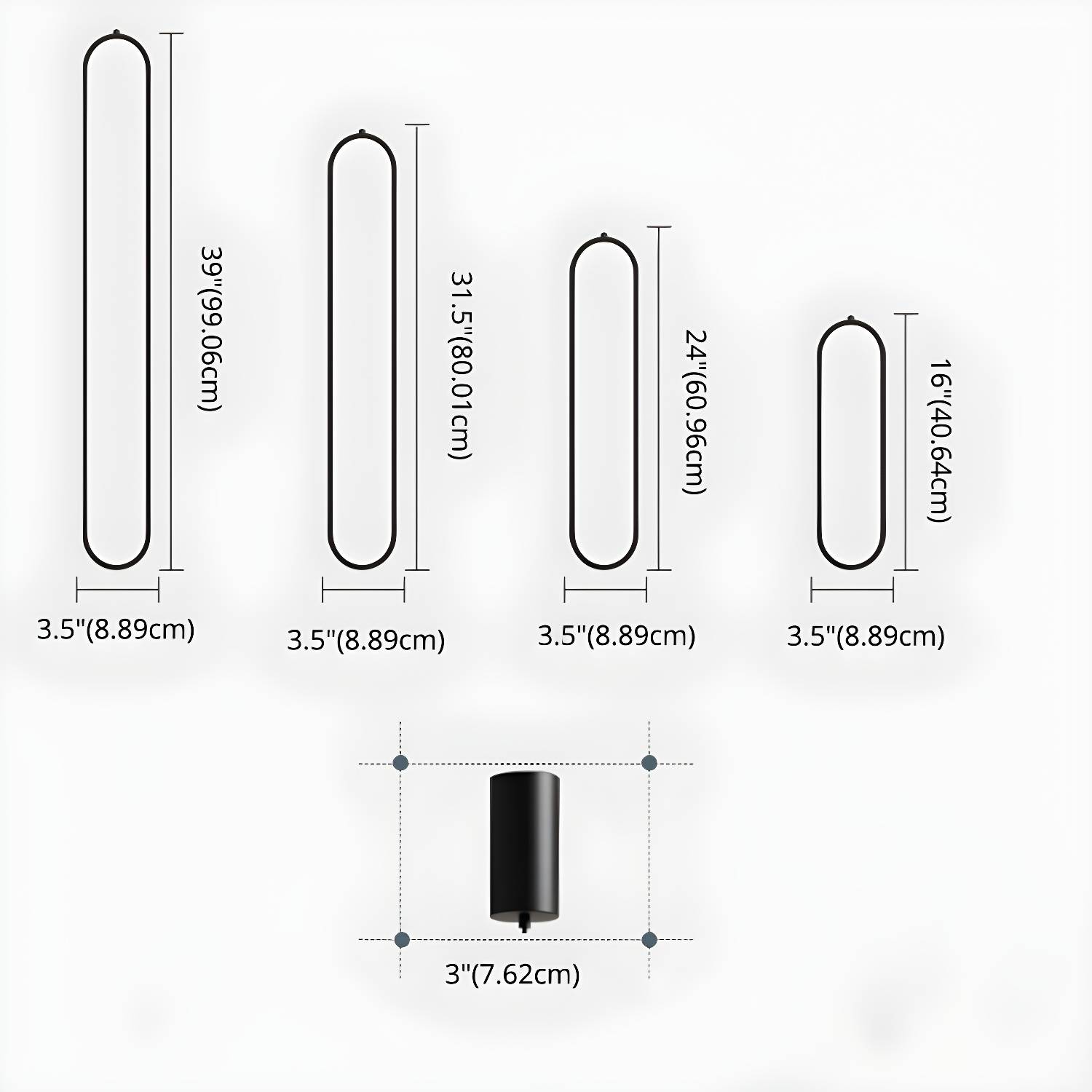 Imported image da7c9f65da02 3021494.jpg