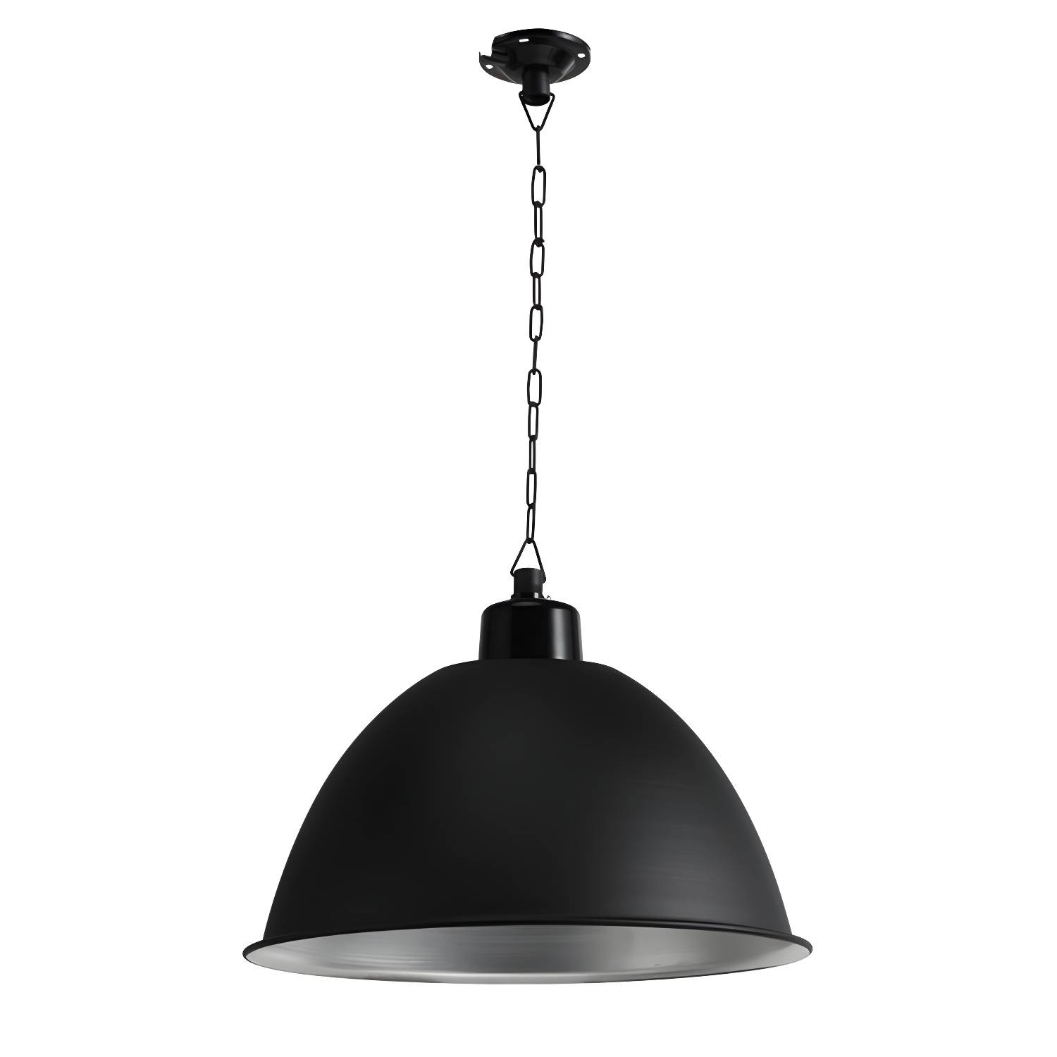 Imported image d4307f3f2224 3021520.jpg