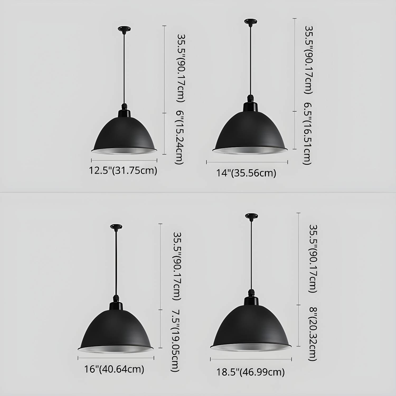 Imported image 67a3cb3a2ce5 3021524.jpg