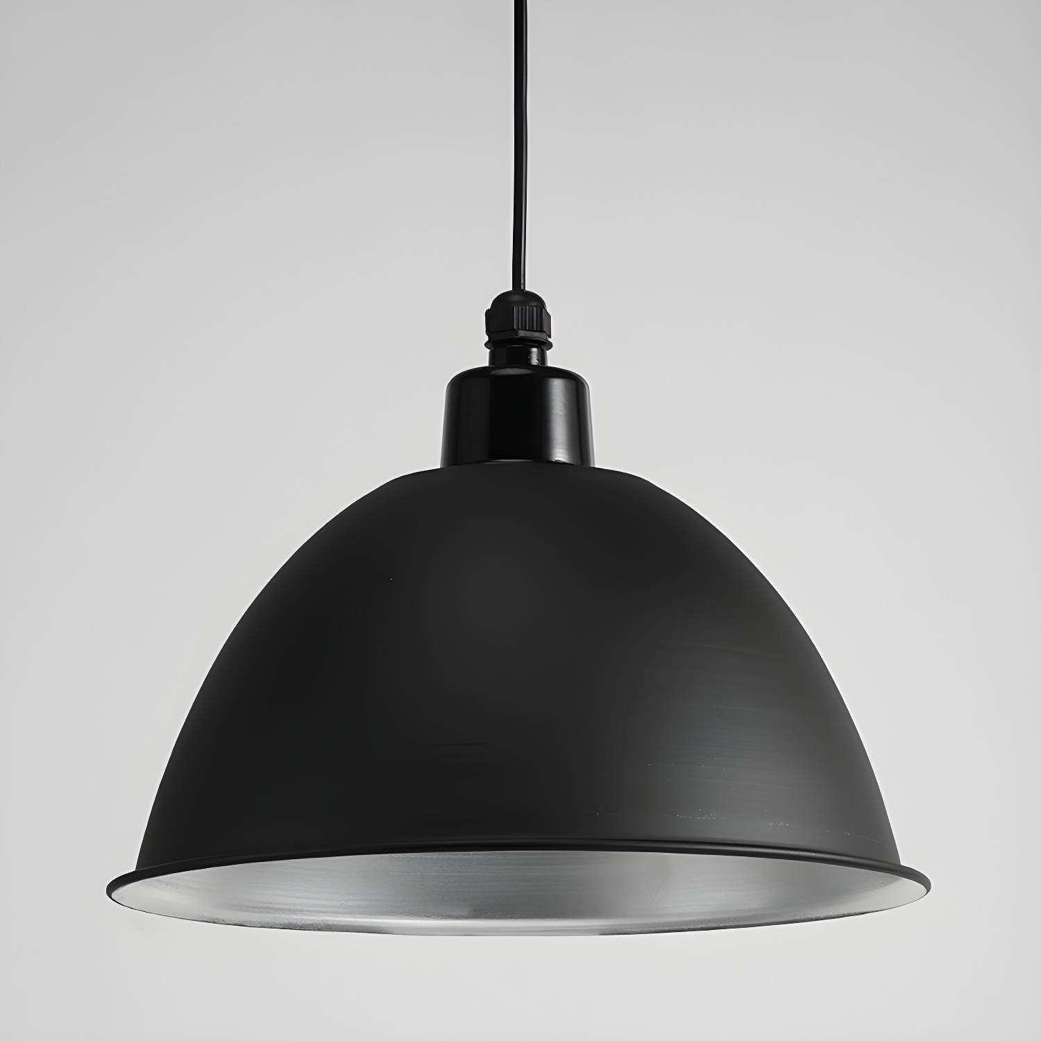 Imported image 86f6fd71c39f 3021525.jpg
