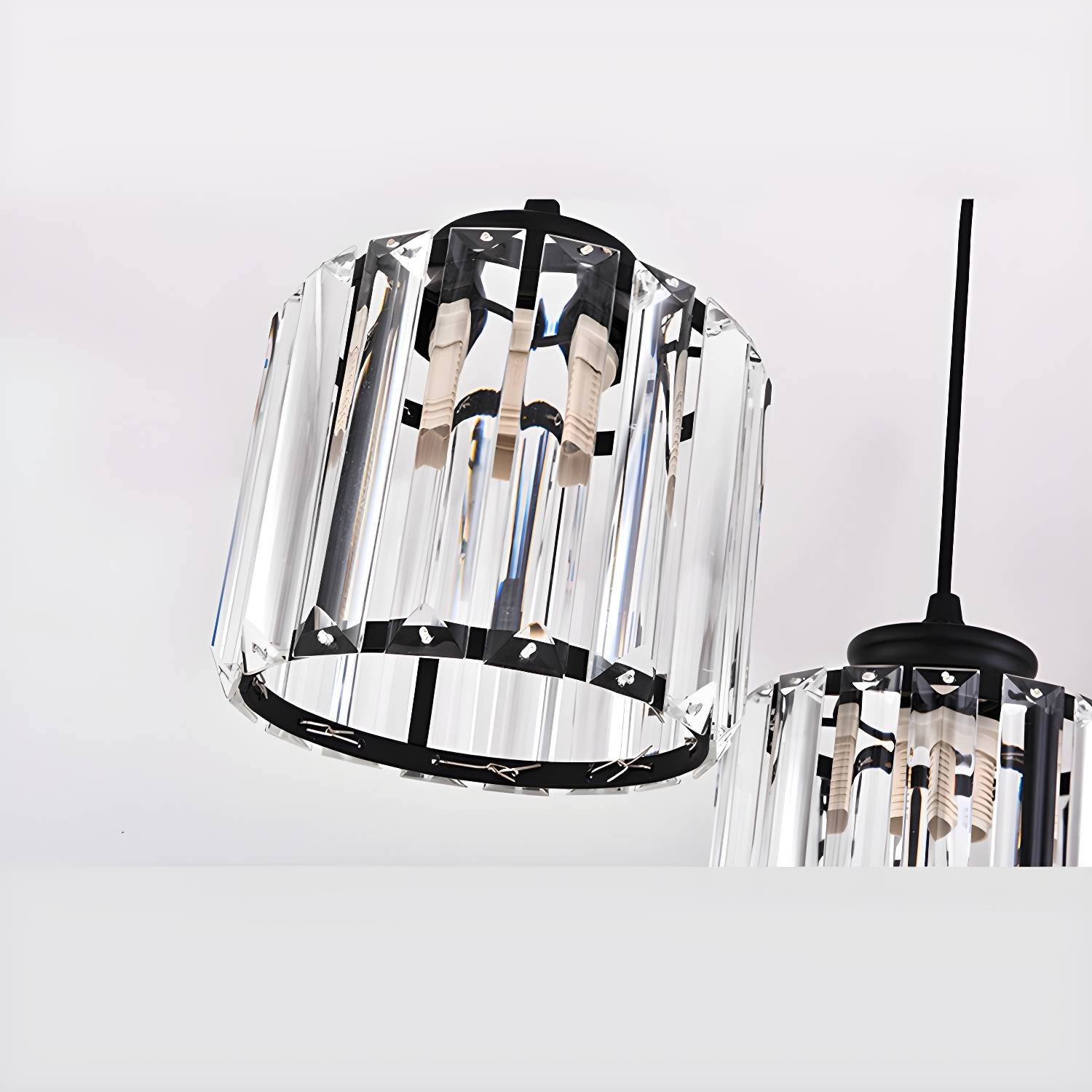 Imported image 6a119bec6999 3021545.jpg