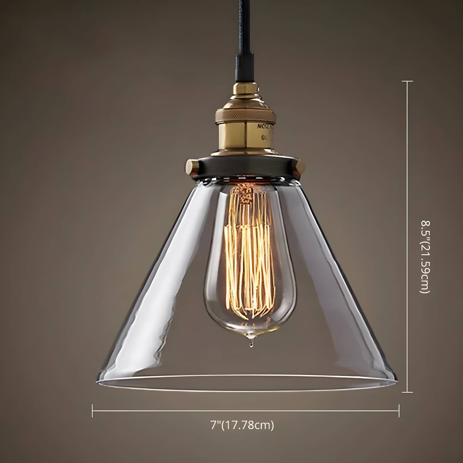 Imported image b82d95489eb5 3021558.jpg