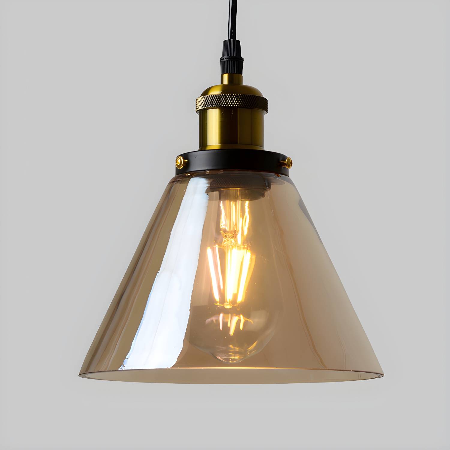 Imported image de823b1335af 3021559.jpg