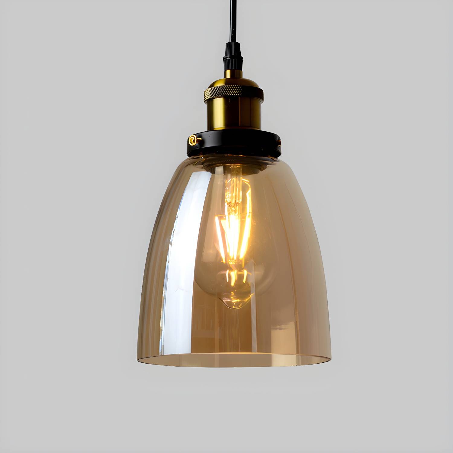 Imported image d6a867754cd9 3021563.jpg