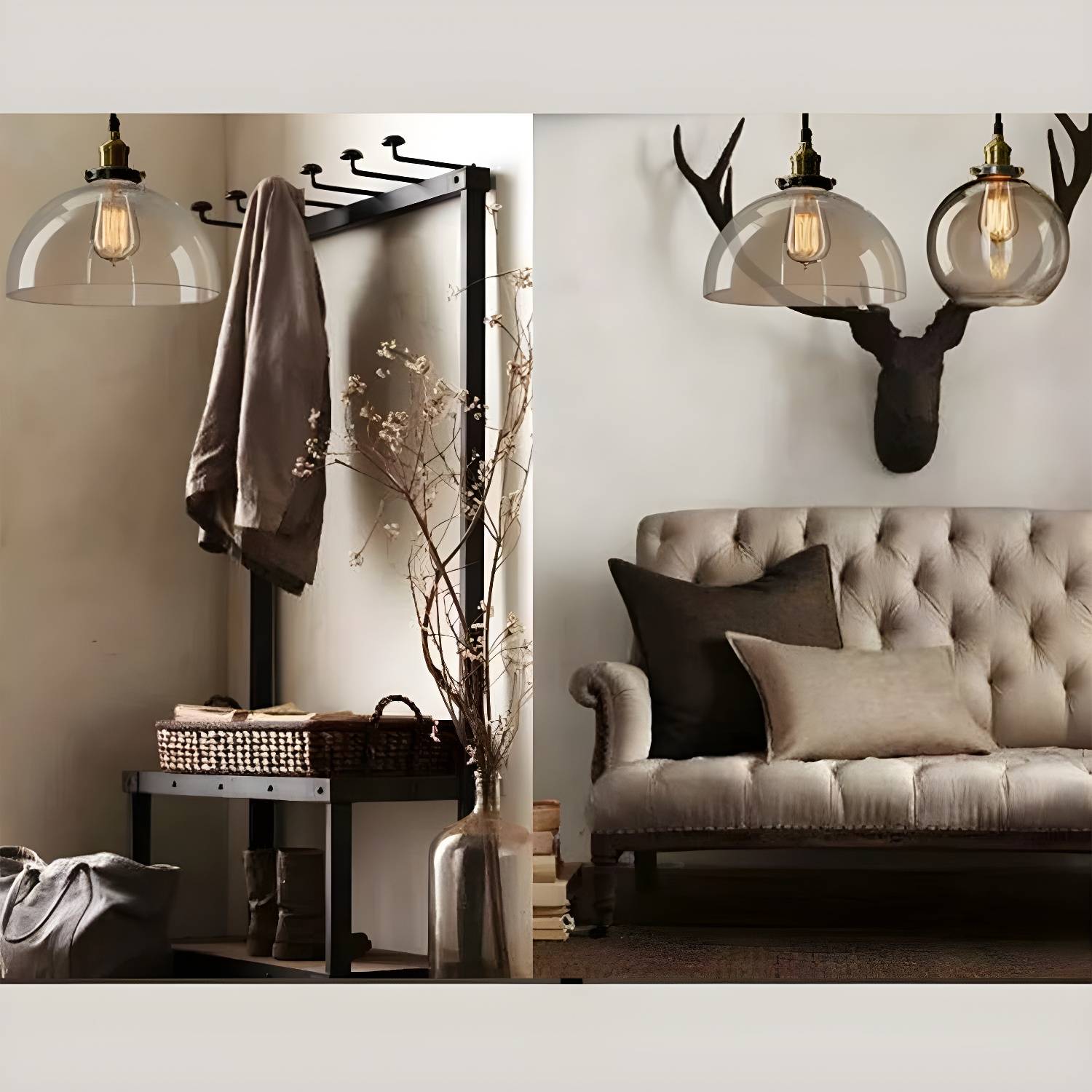 Imported image 6fefbbf01ea6 3021564.jpg