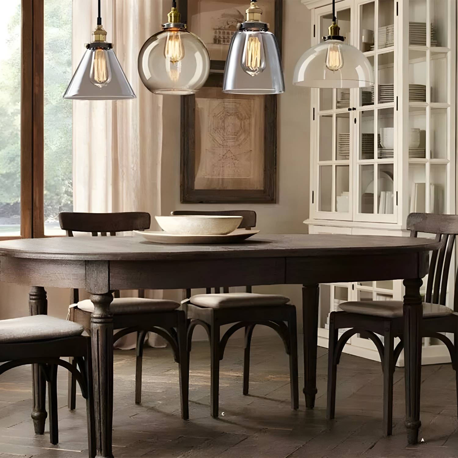 Imported image e4ed34d2c473 3021566.jpg