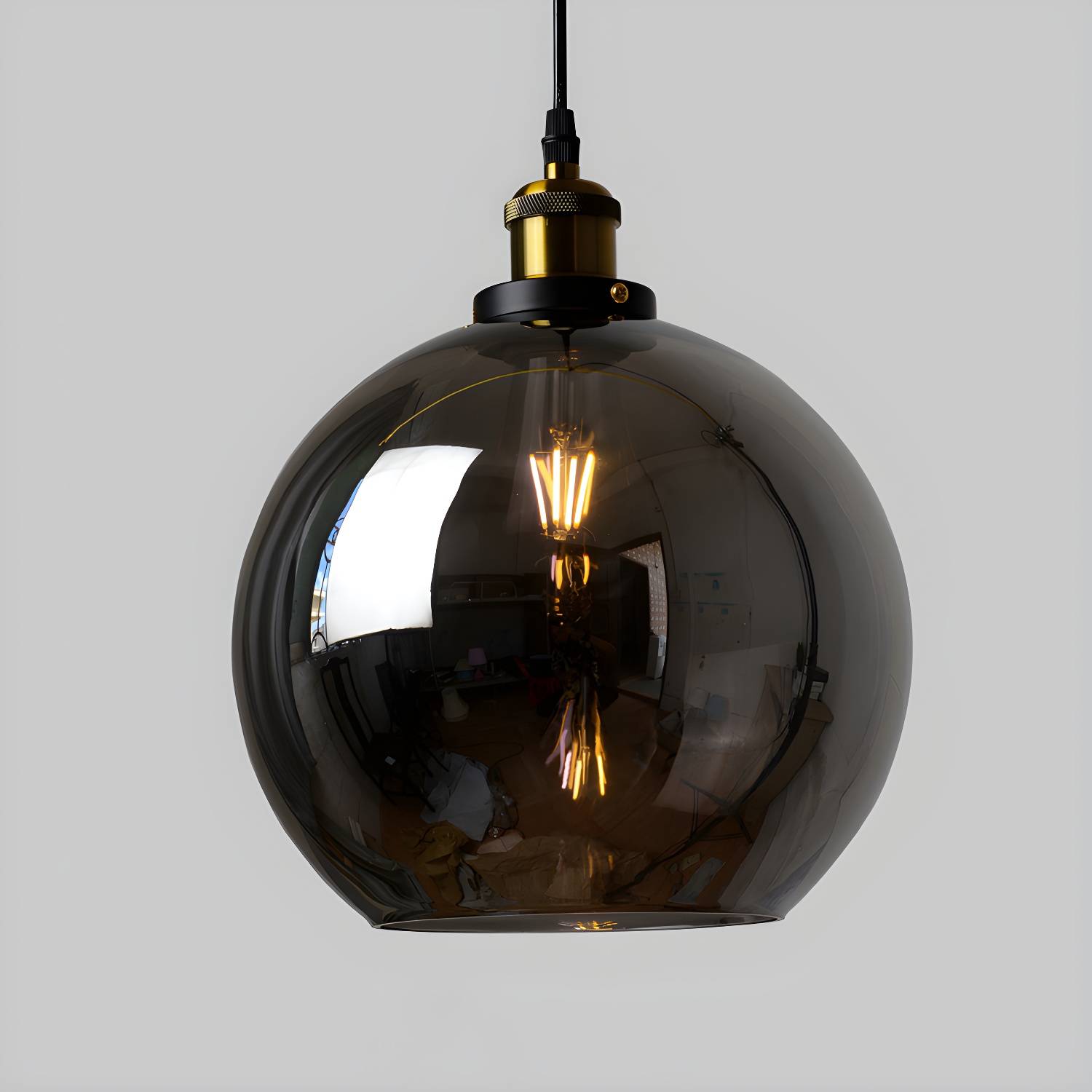 Imported image f1b848e59cb1 3021567.jpg