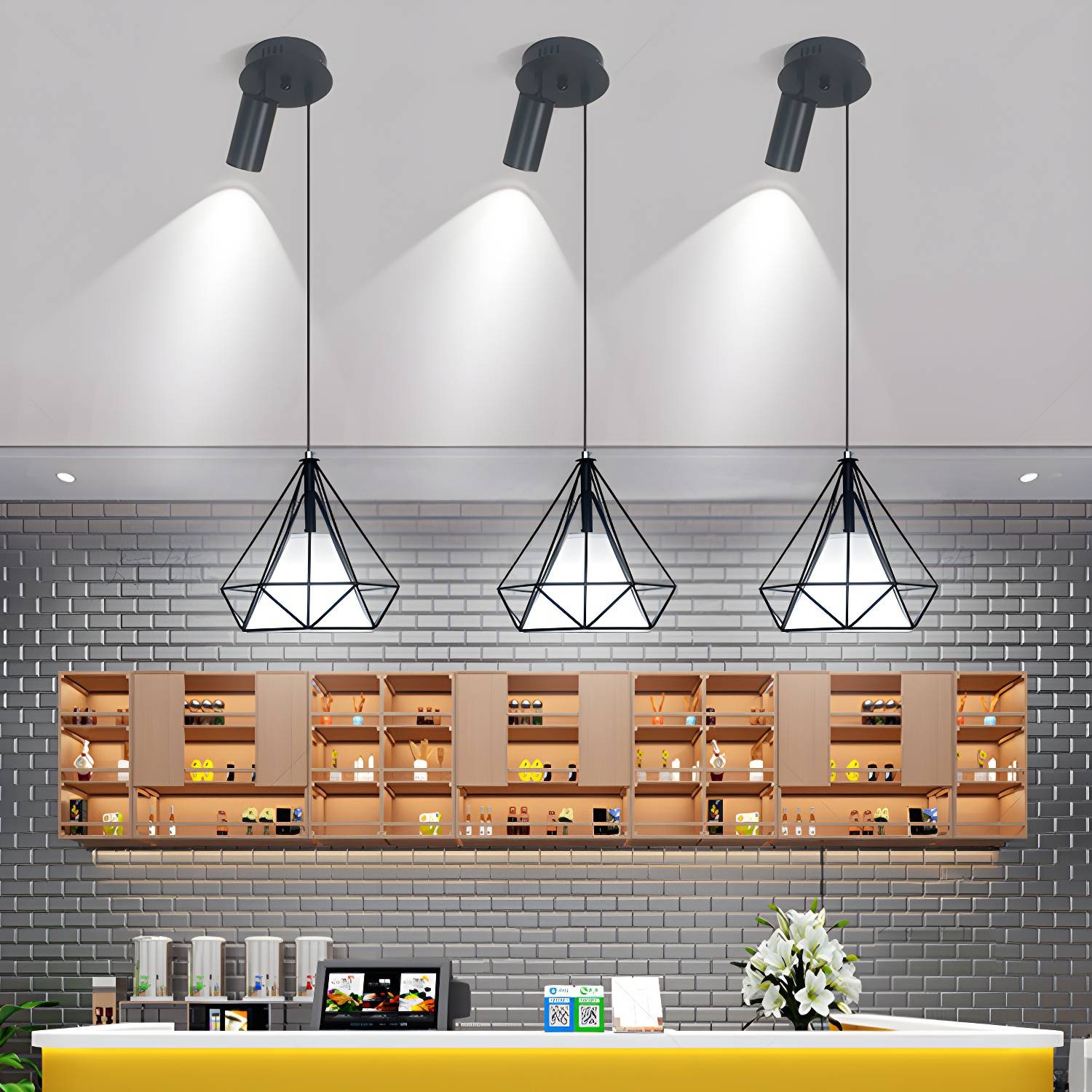 Imported image baa89c377ce2 3021619.jpg