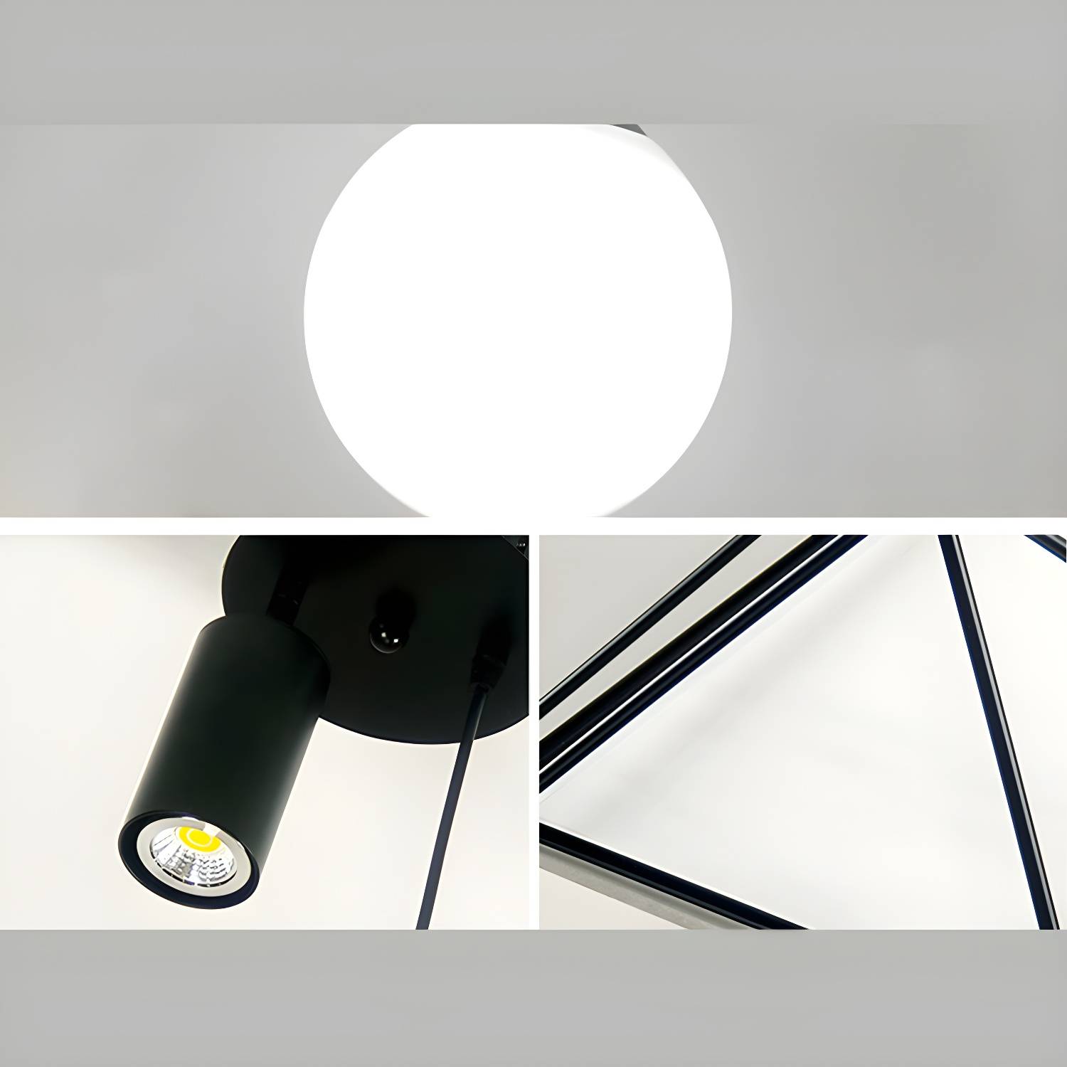 Imported image d15ce761a33d 3021624.jpg