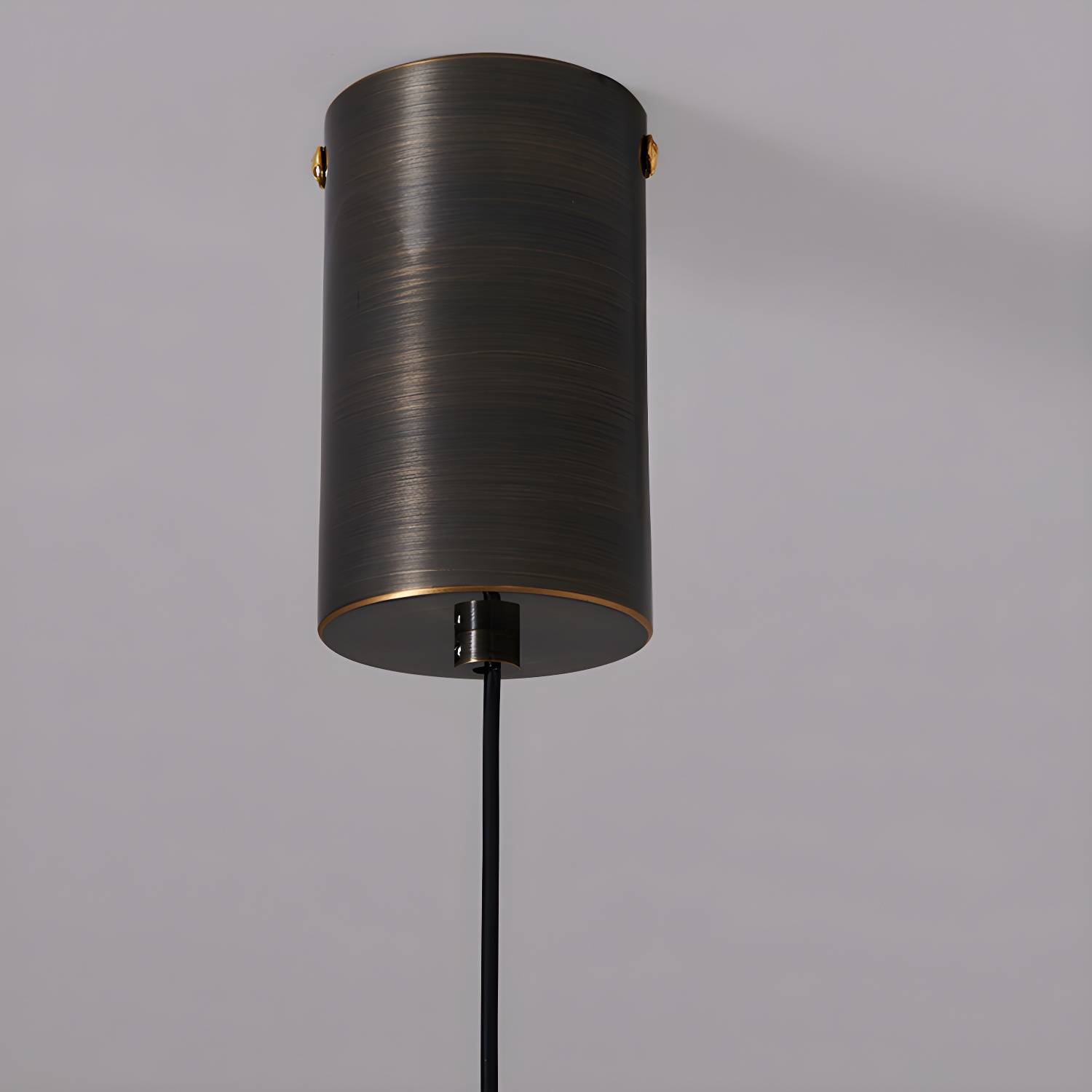 Imported image 98e034b63a87 3021649.jpg