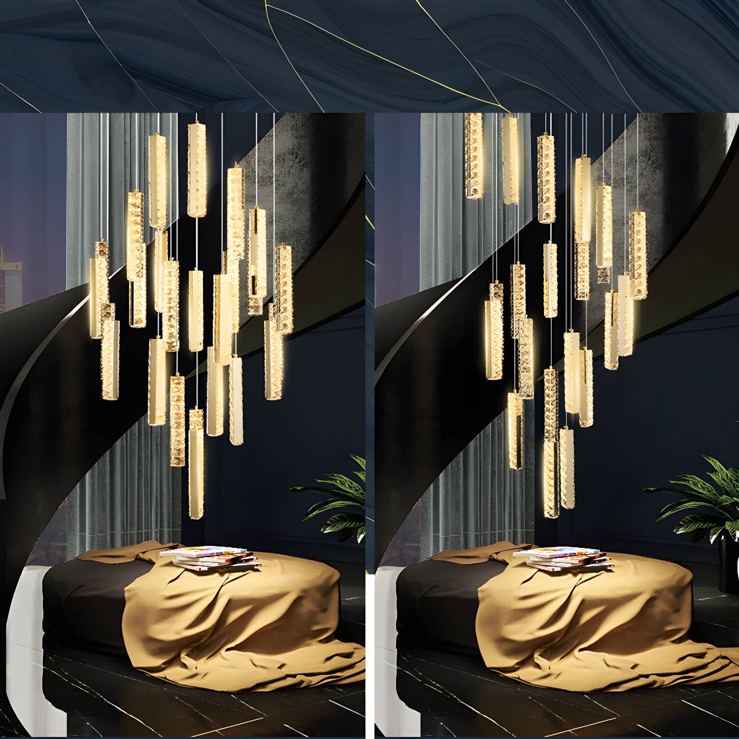 Imported image fde88d78d2d8 3021659.jpg