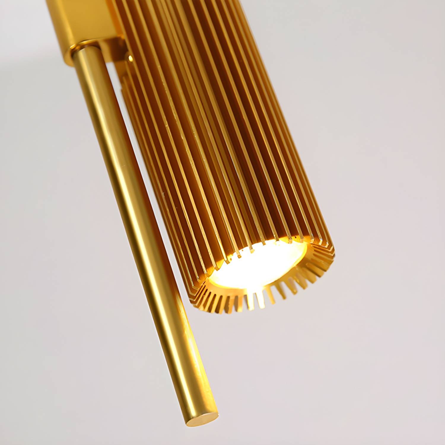 Imported image 9ab75228ea42 3021718.jpg