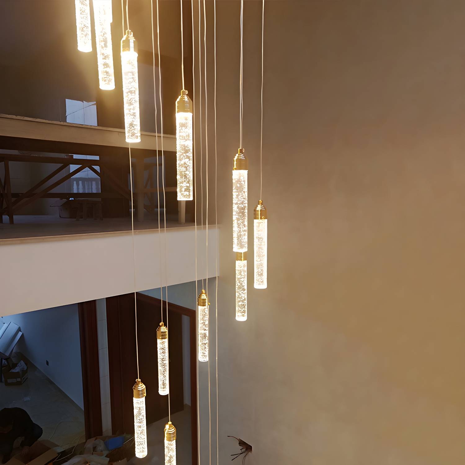 Imported image 3a452fa5047c 3021730.jpg