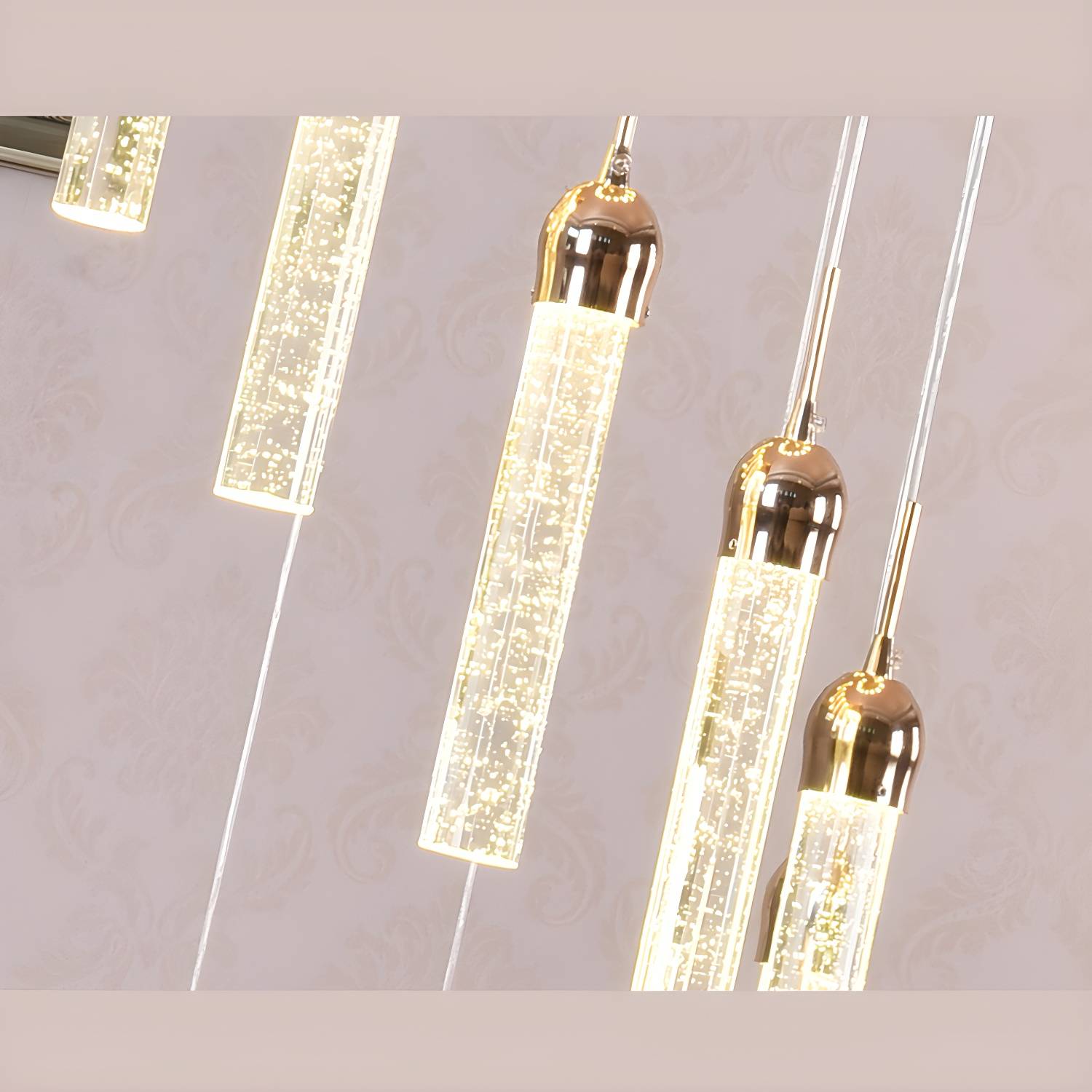 Imported image b639f7dc4b81 3021735.jpg