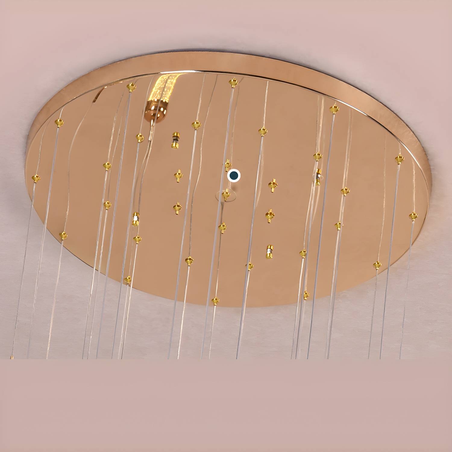 Imported image a19c2219ffa6 3021736.jpg