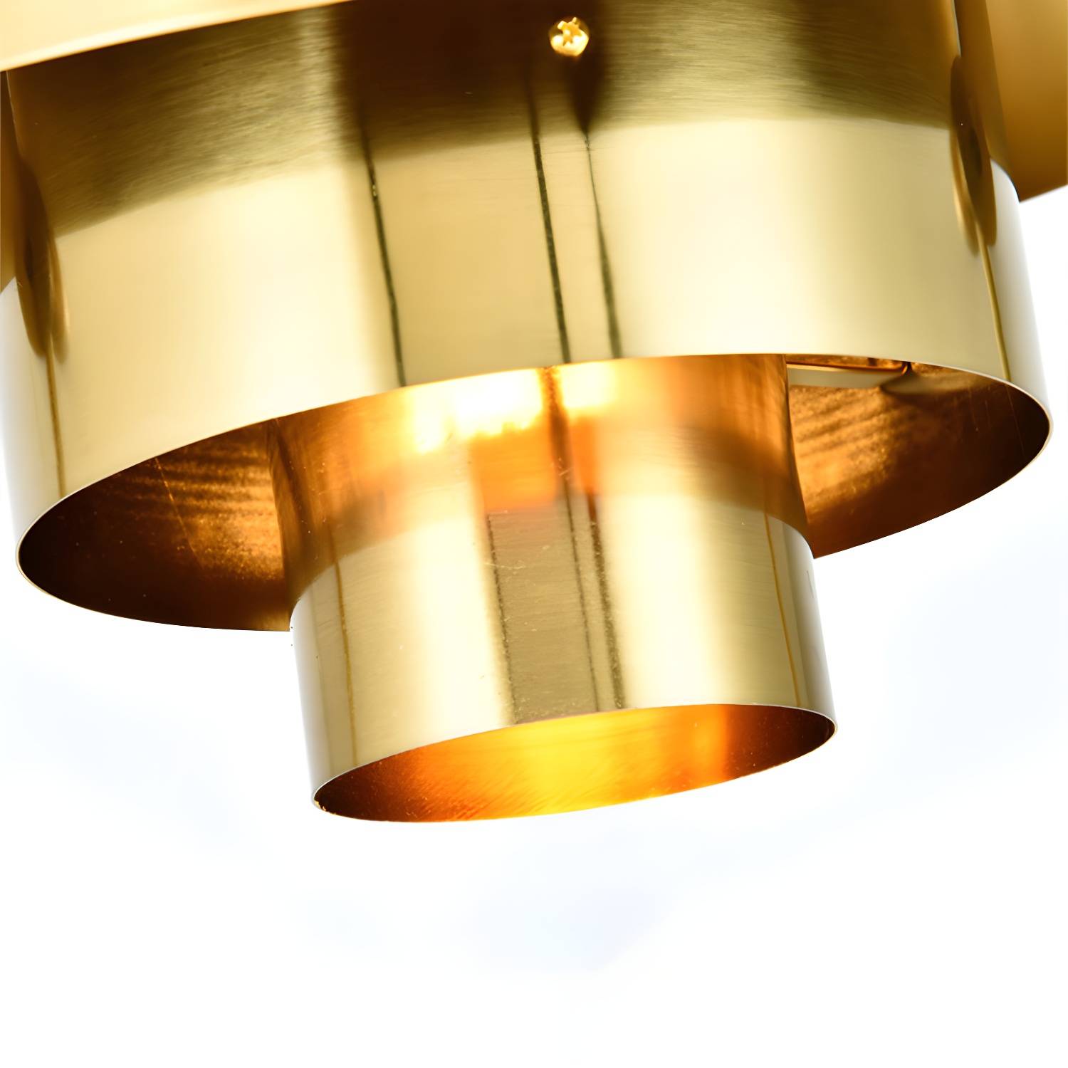 Imported image 998459582a3d 3021780.jpg