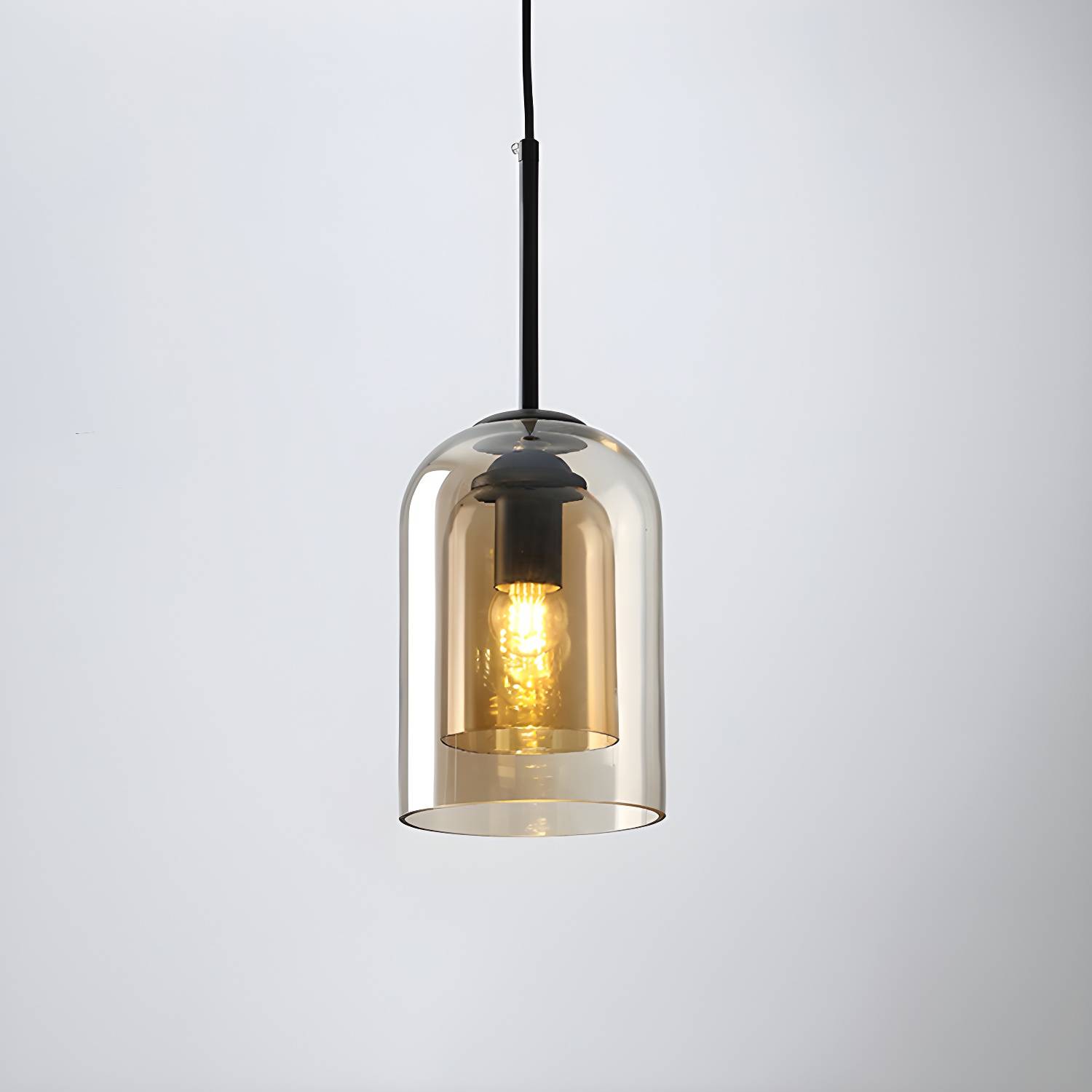 Imported image f532cfb63e5e 3021792.jpg