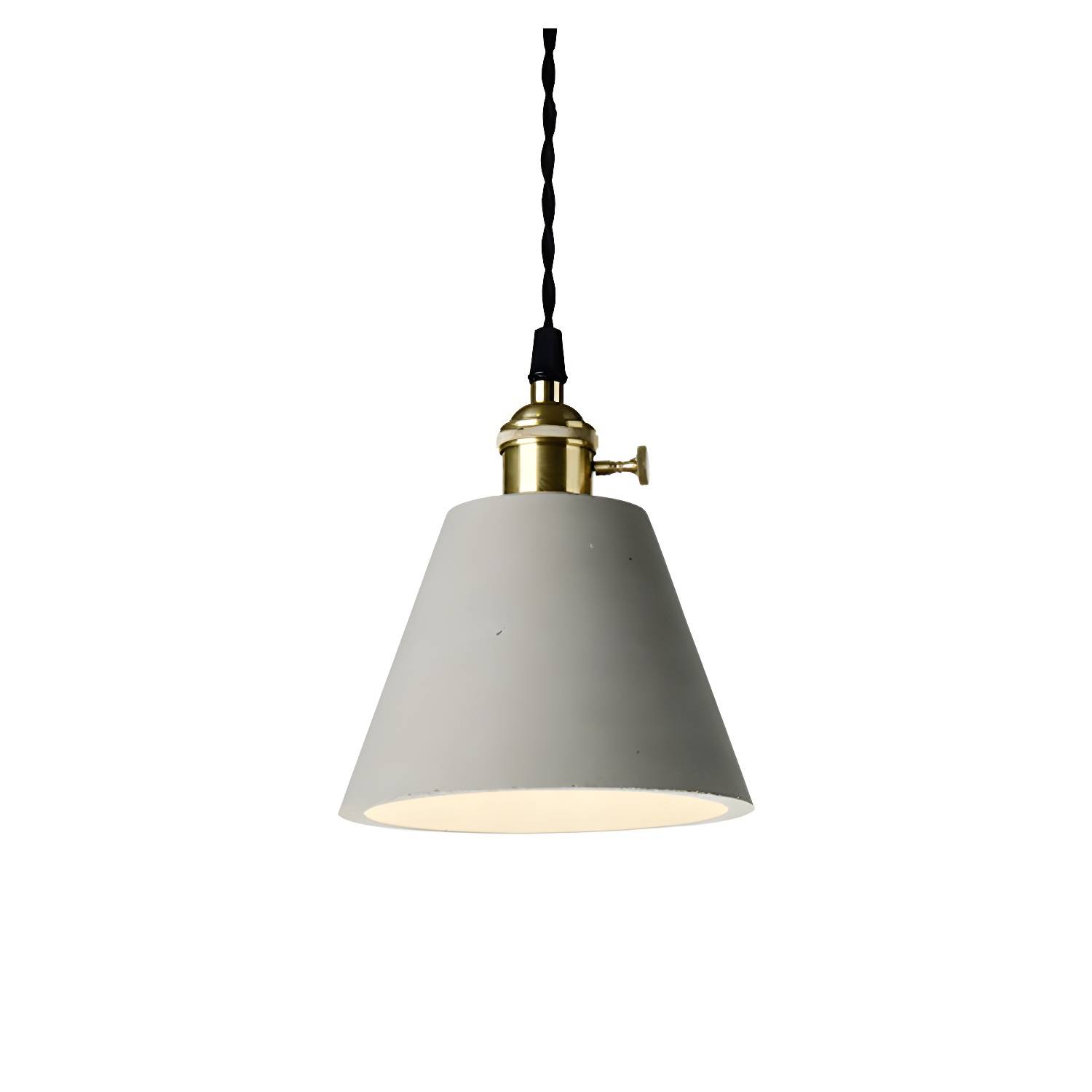 Imported image f73083d6a425 3021813.jpg