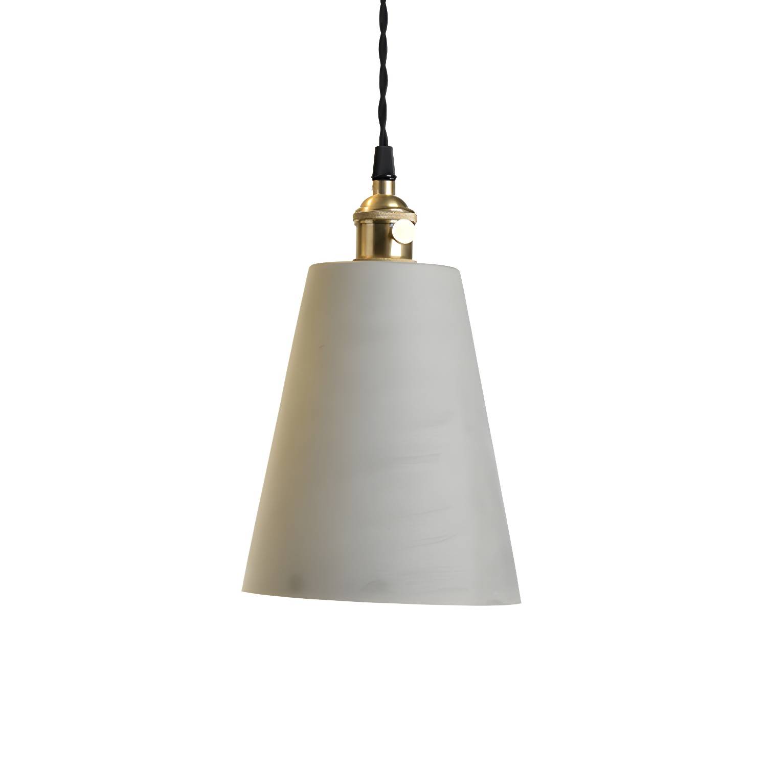 Imported image d47f18e785d3 3021816.jpg