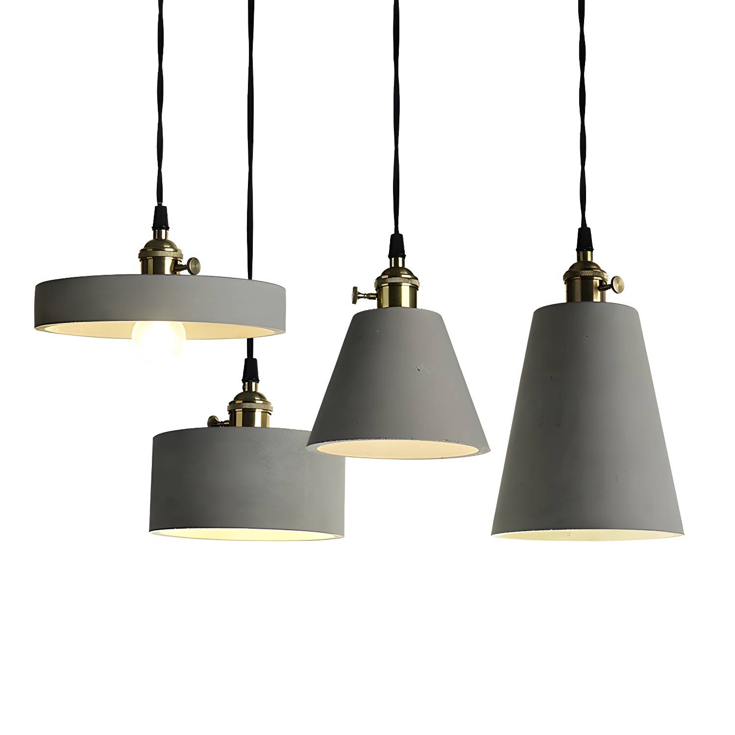 Imported image e2bd8e862332 3021820.jpg