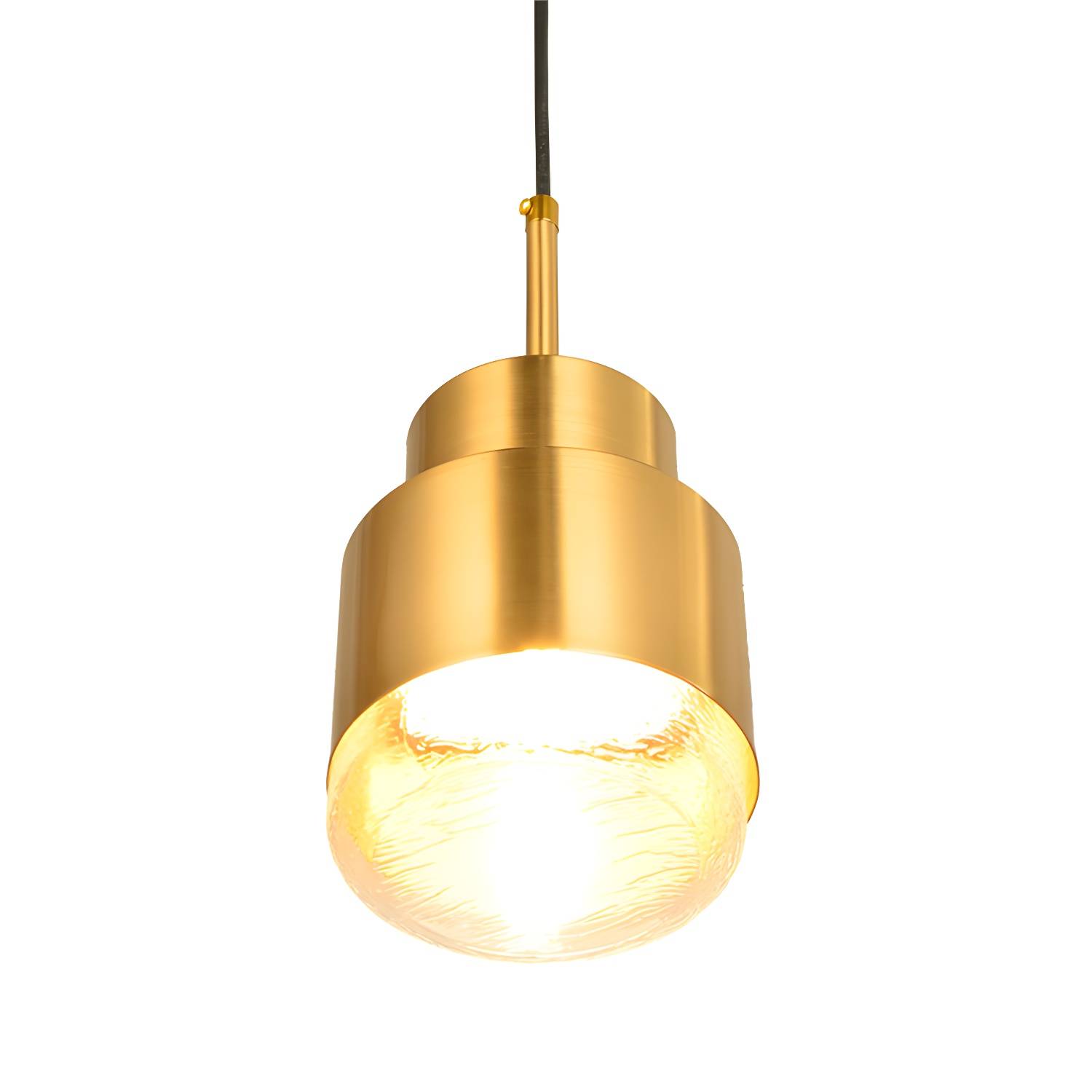 Imported image 49a52144ec15 3021852.jpg