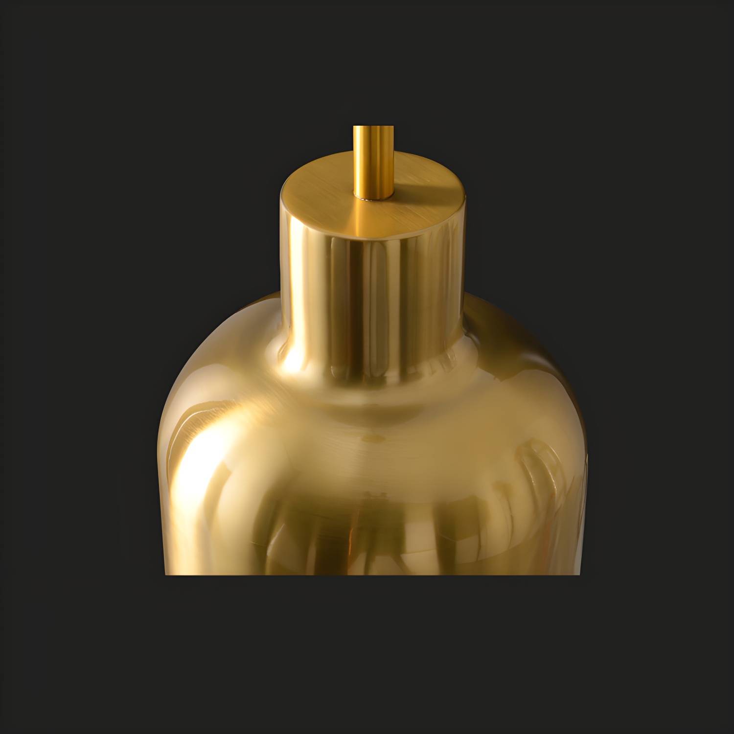 Imported image 4bfa754865c6 3021955.jpg