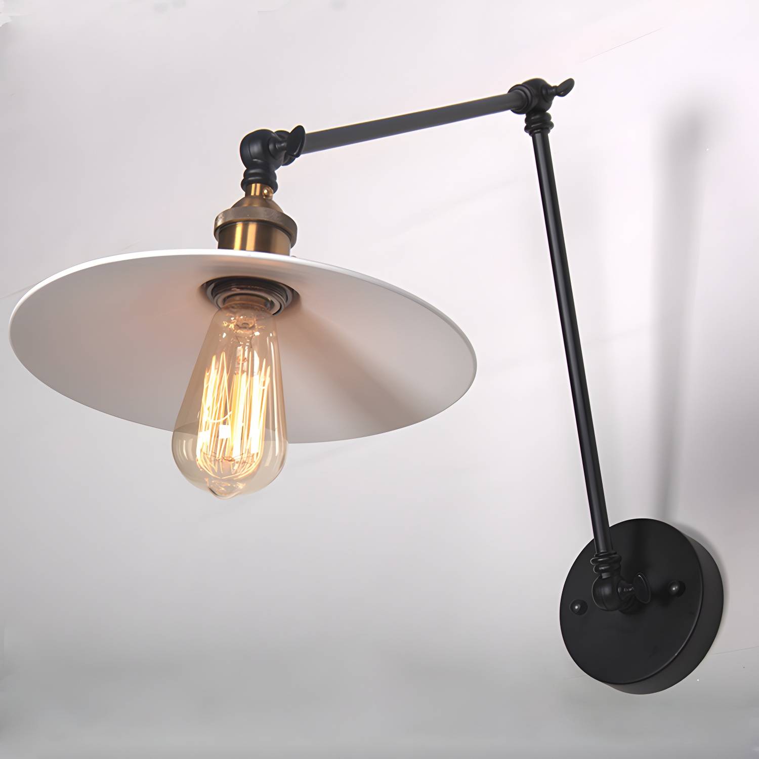 Imported image 10dbc868df93 3022013.jpg