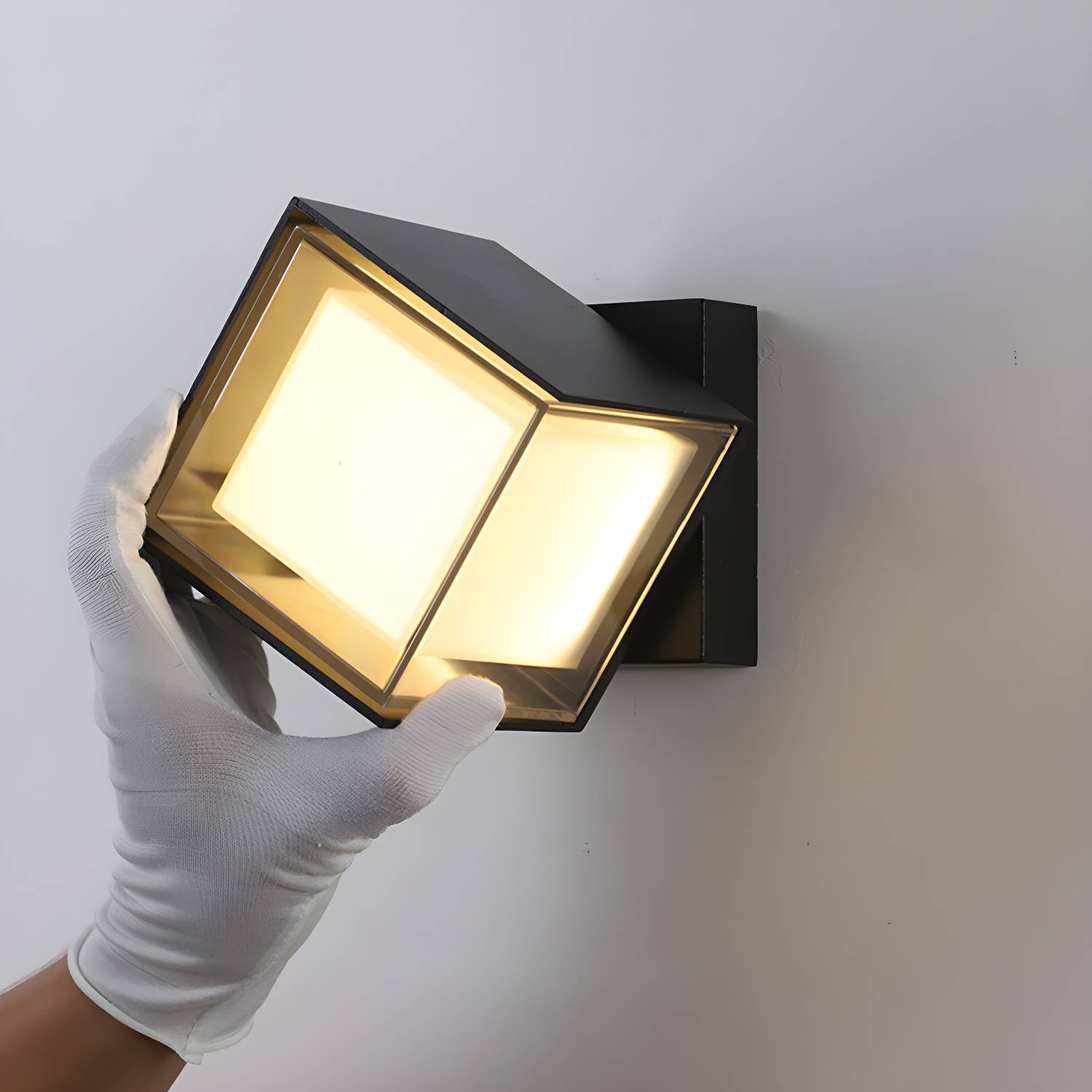 Imported image 95a3ef10991e 3022050.jpg