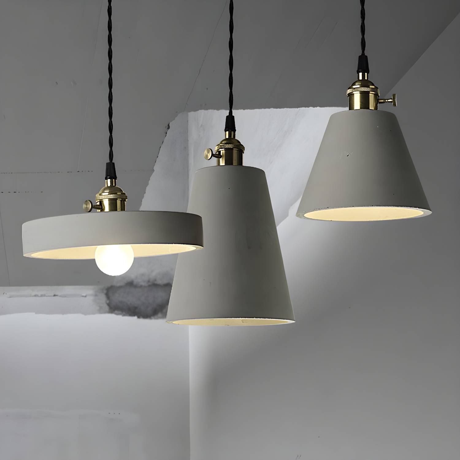 Imported image da730503d27c 3022181.jpg