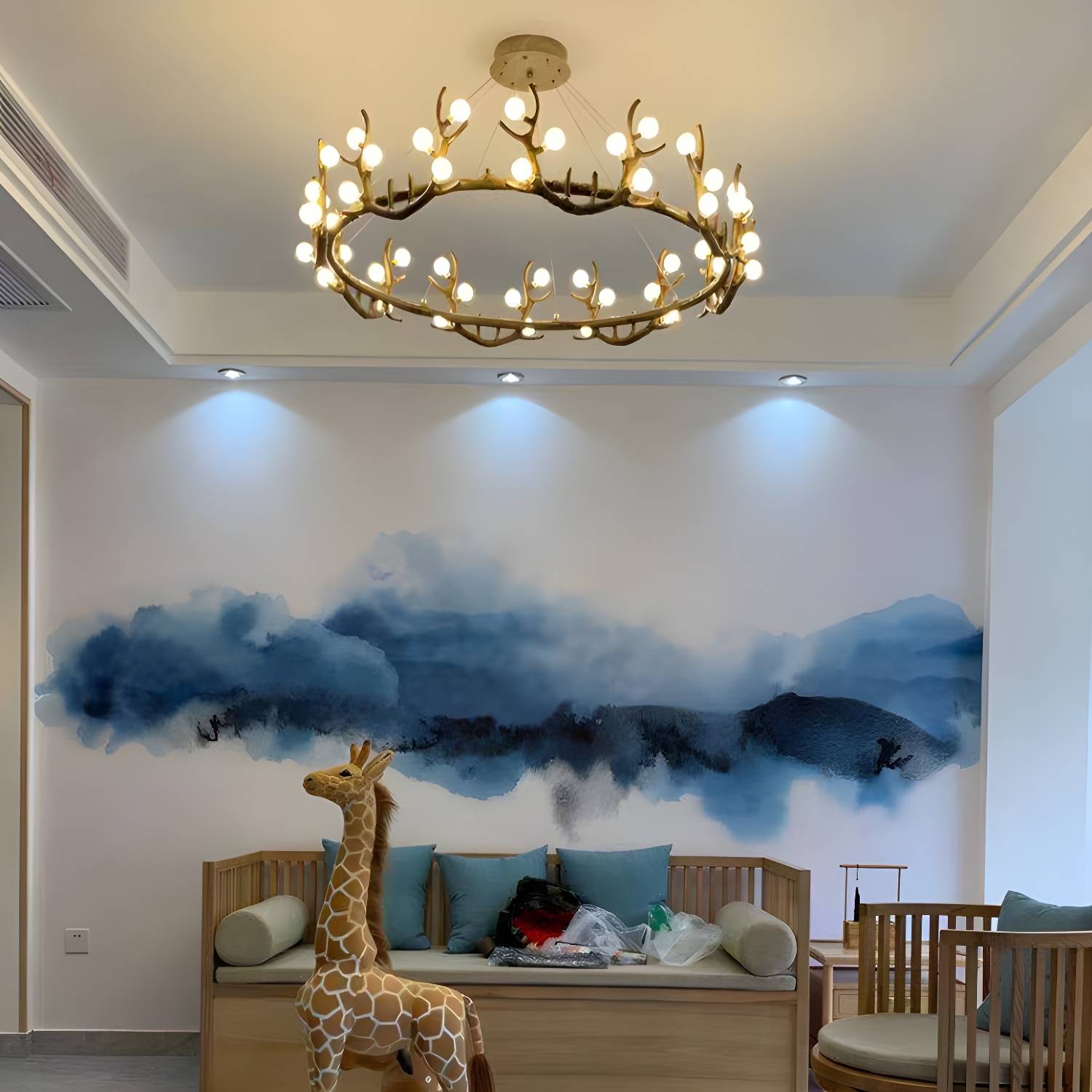 Imported image 1e98f3096a4a 3022193.jpg