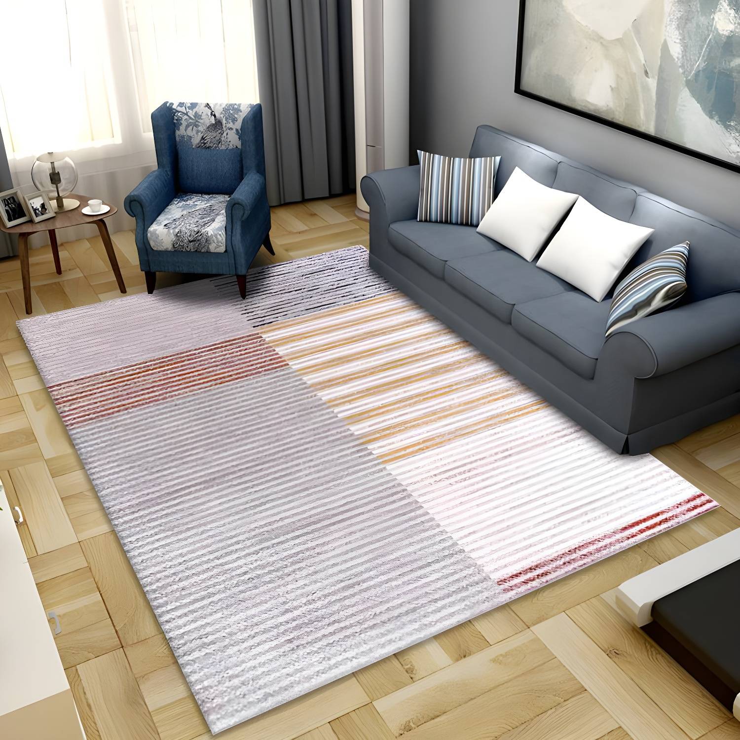 Imported image f3971b48fb9b 3024412.jpg