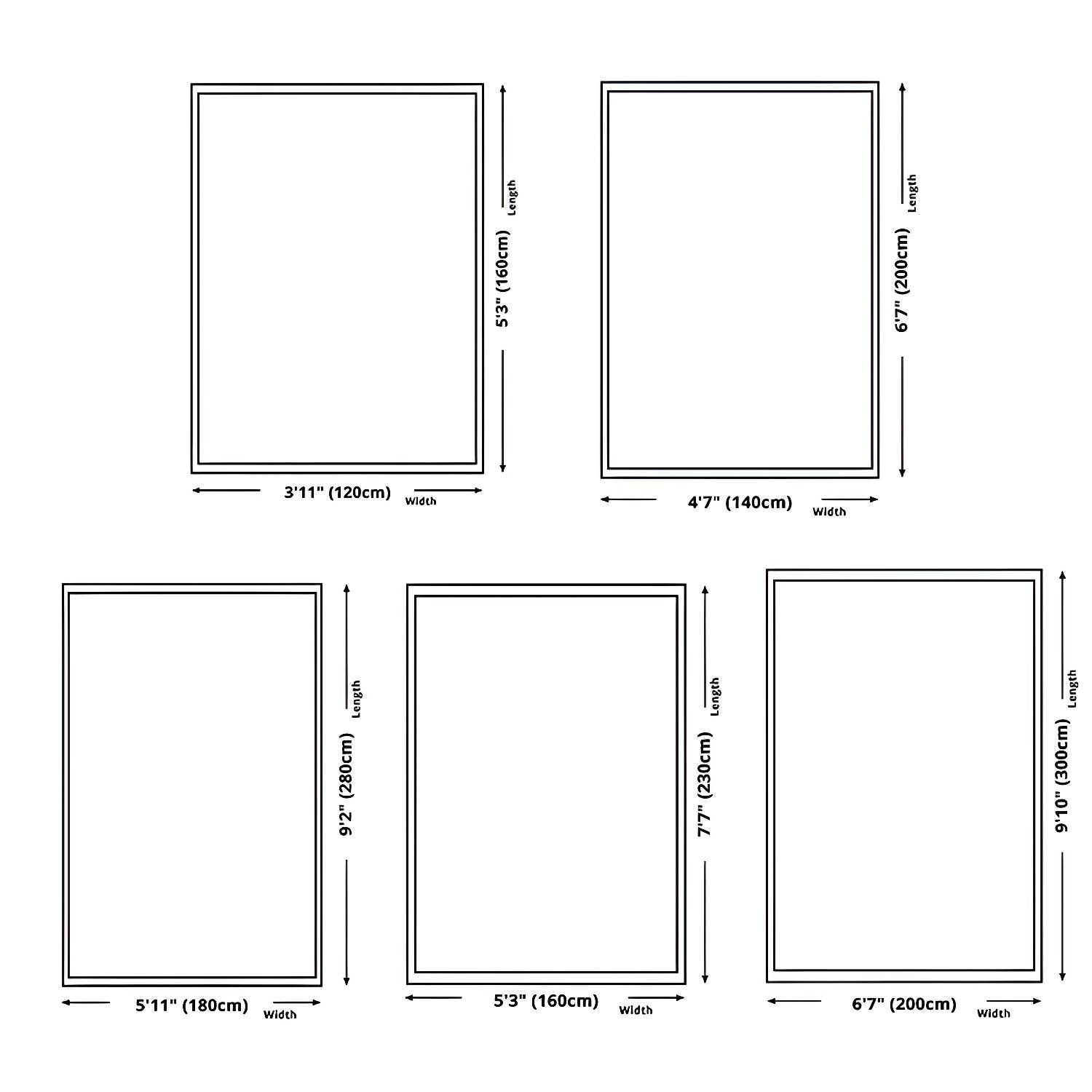 Imported image a31698231ab8 3024415.jpg