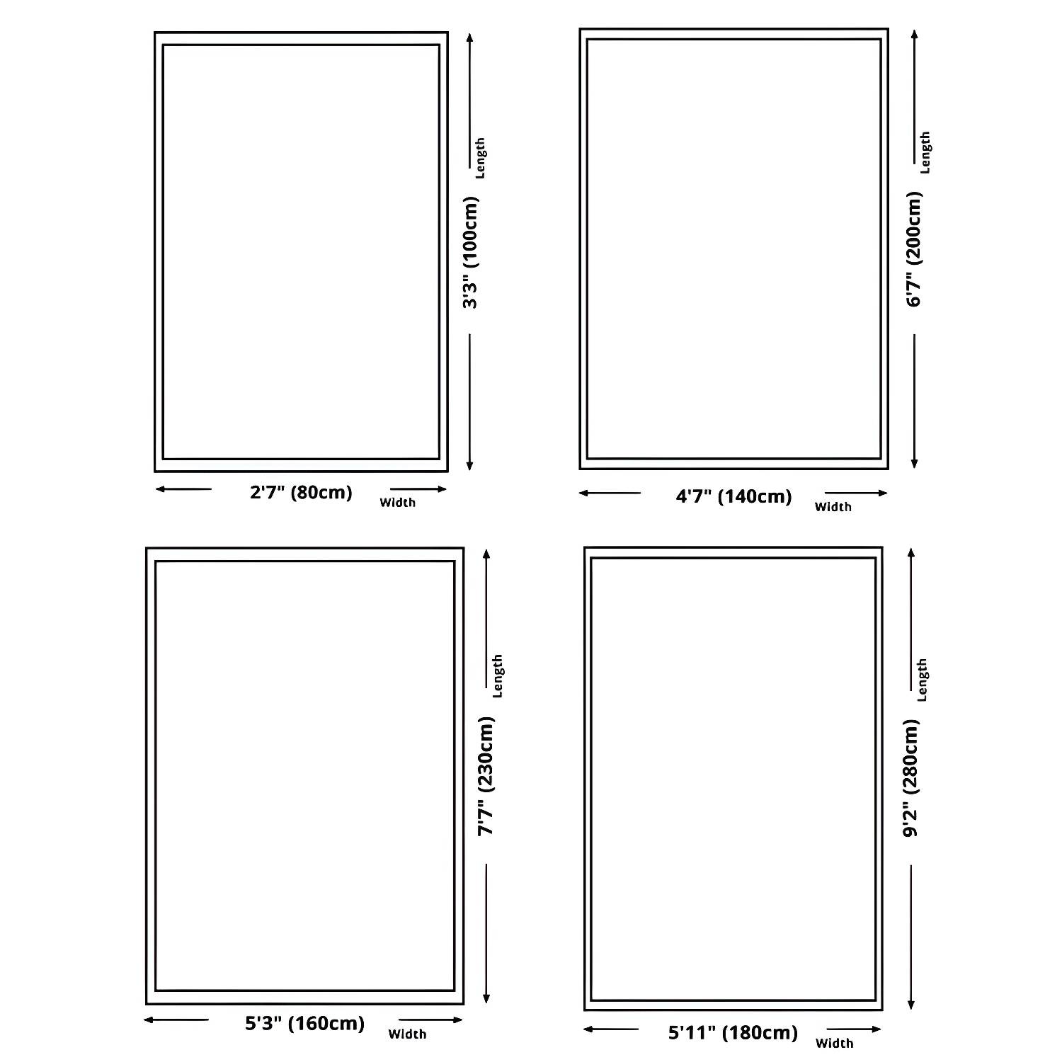 Imported image d7e70fcc022a 3024502.jpg